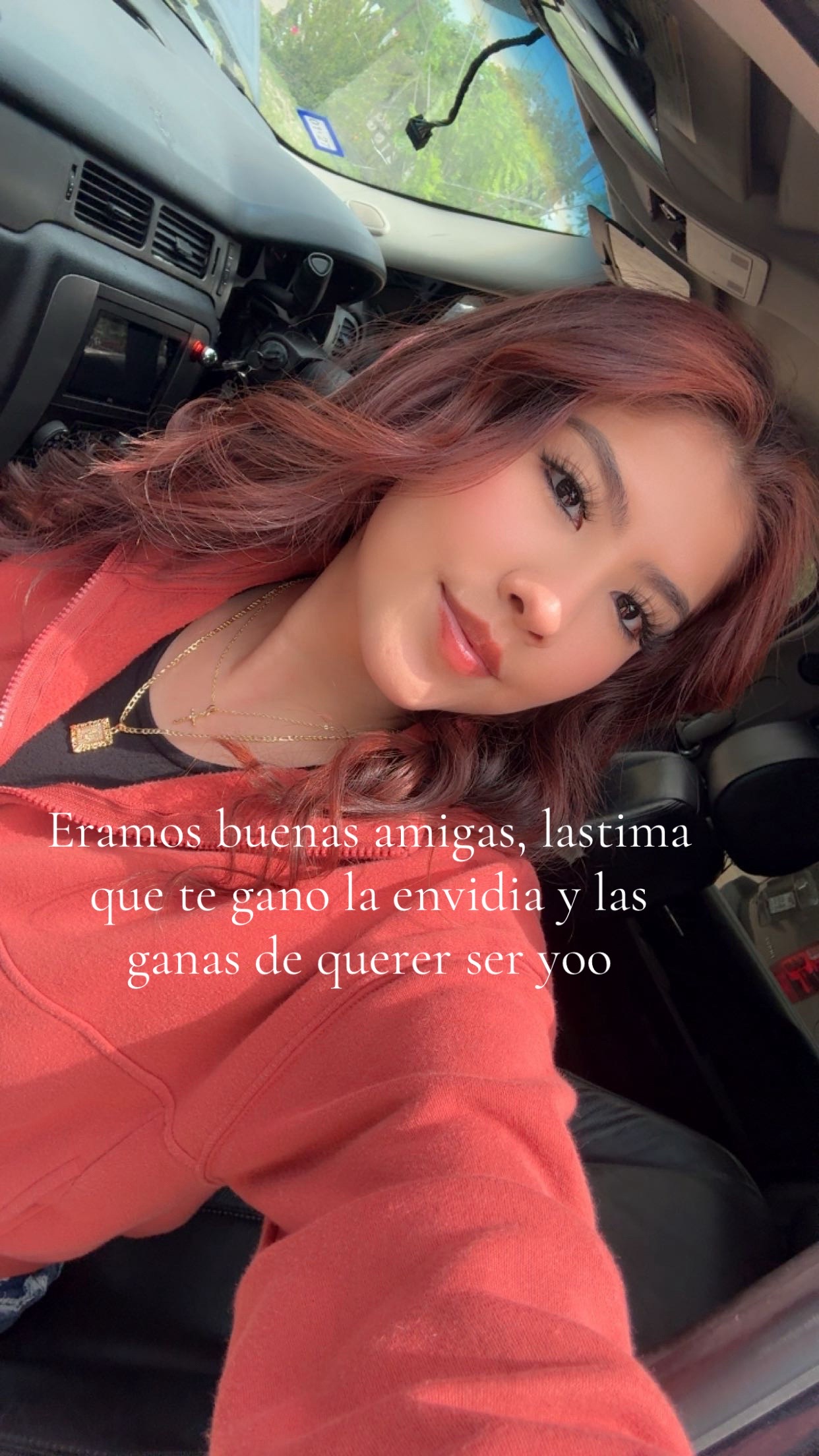 @jennyy❤️&zwj;🔥