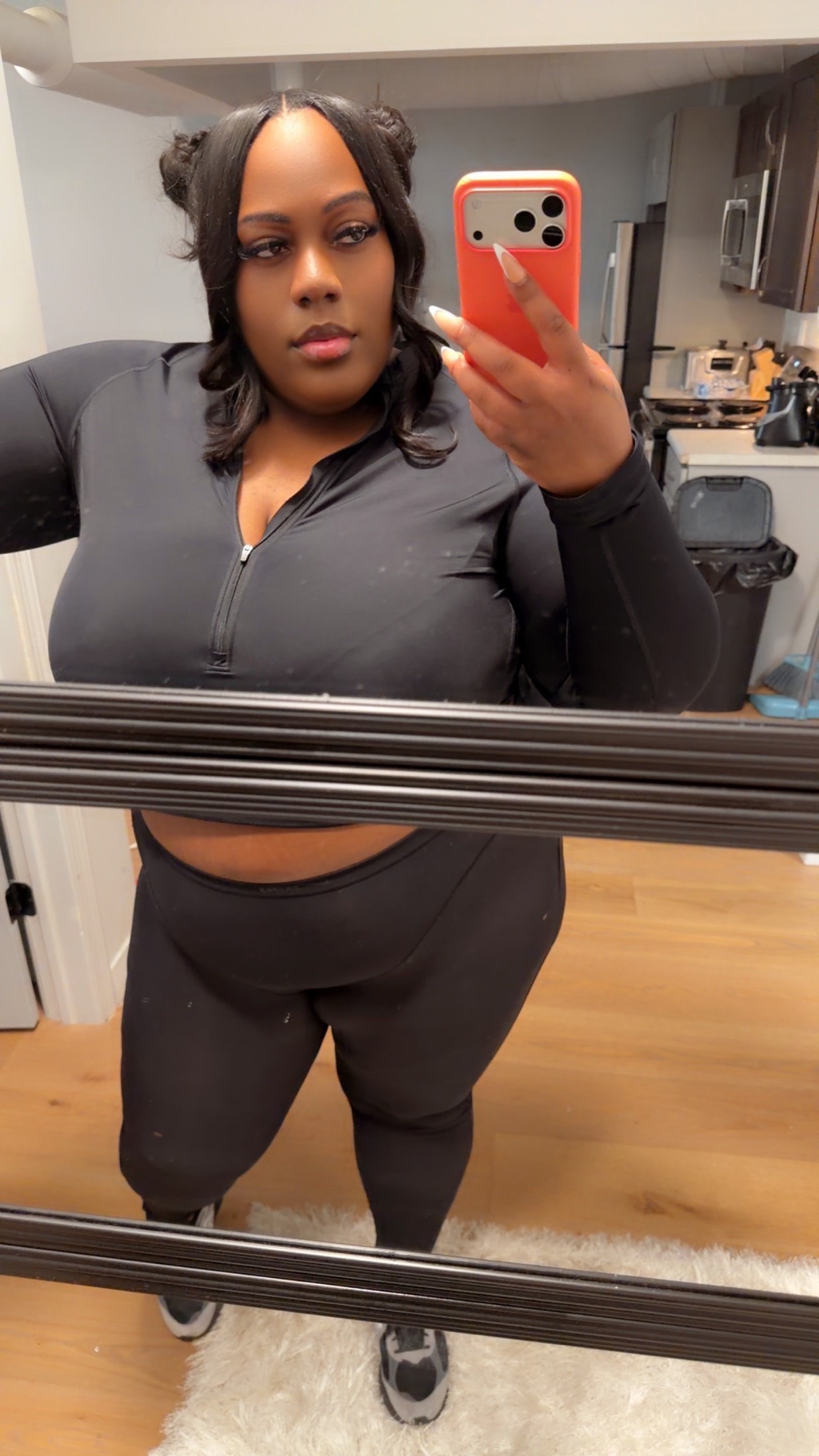 @bri❤️