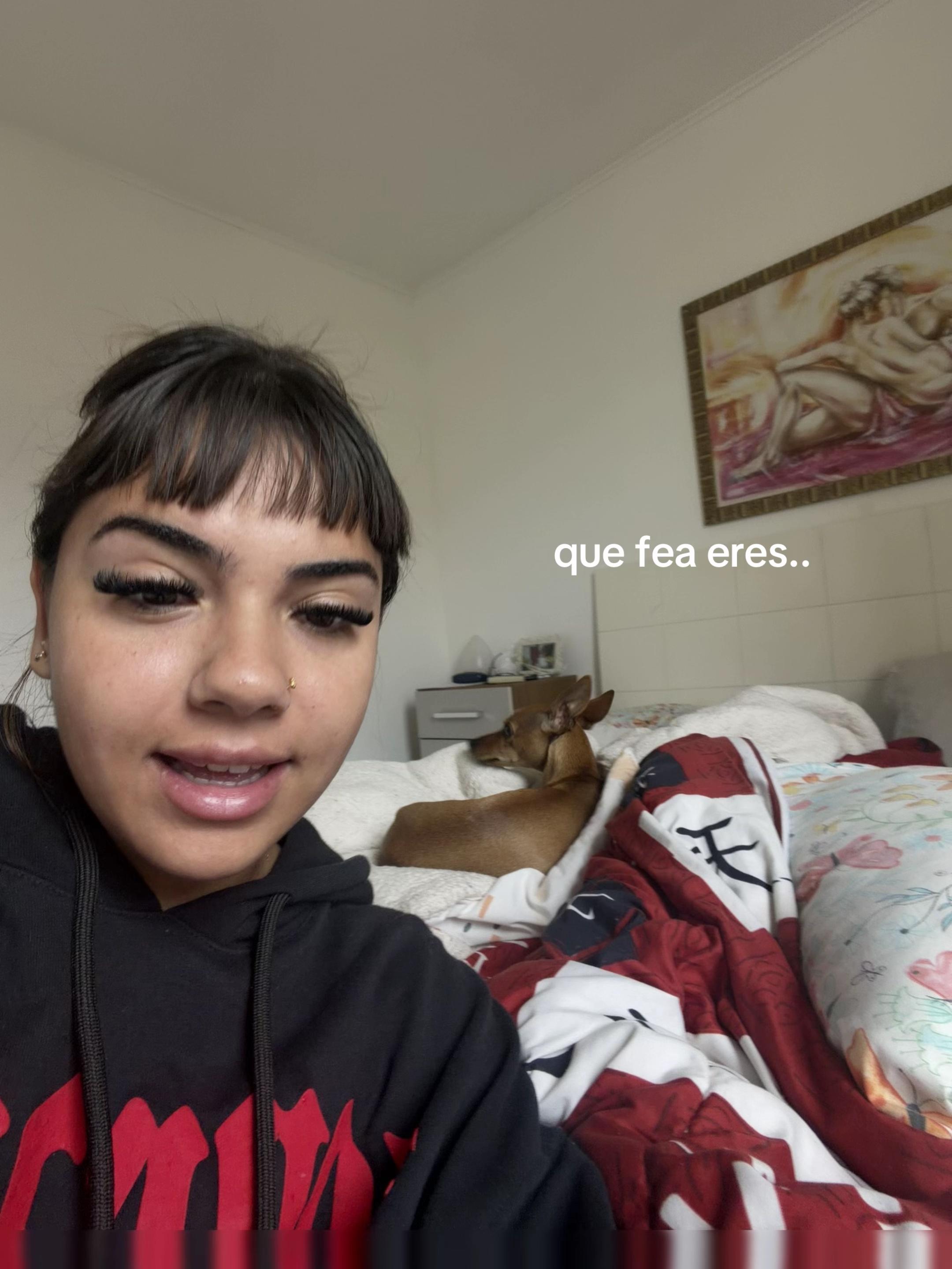 @alencarzão