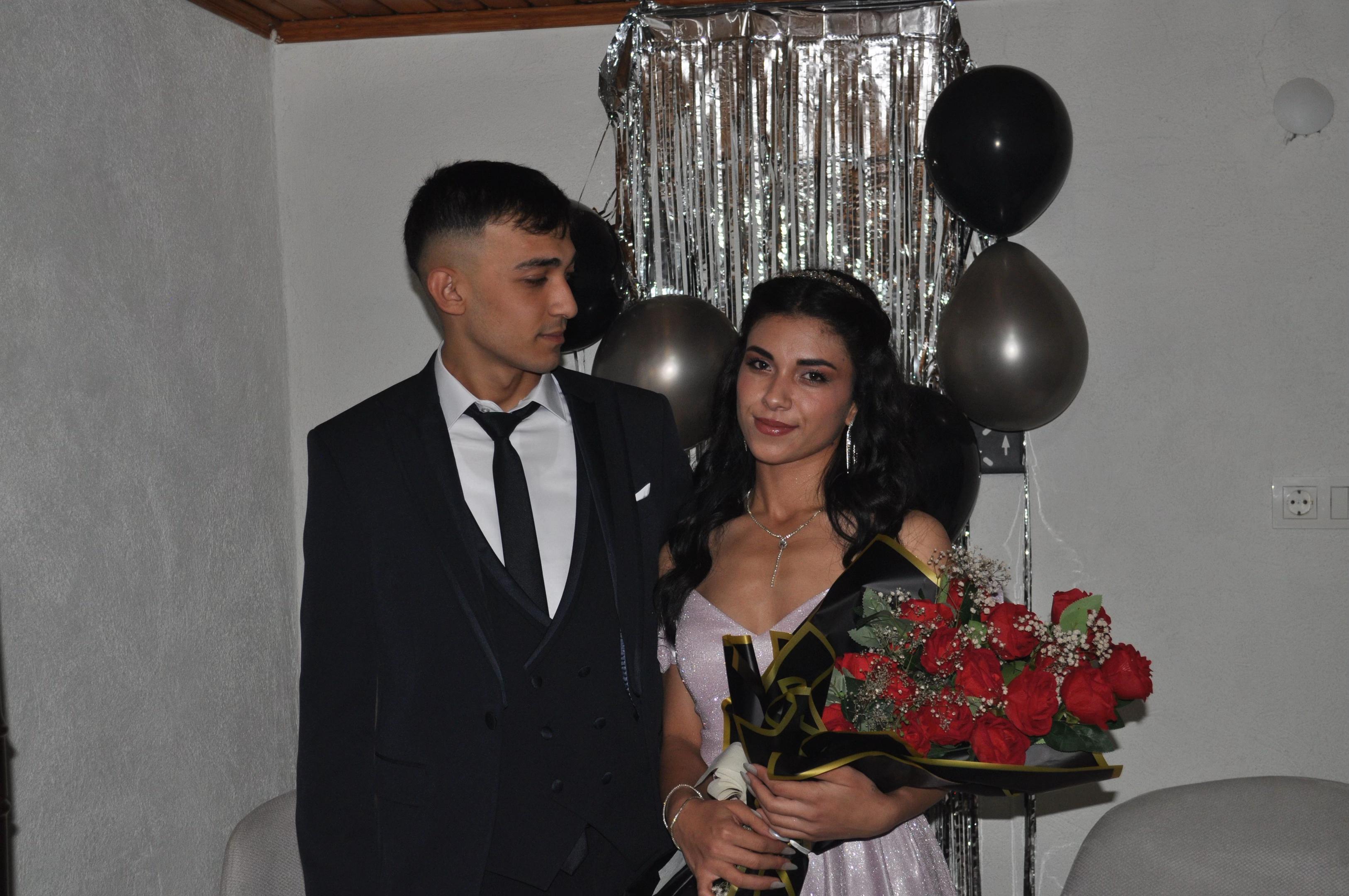 @ÖZAY ÖZDEMİR