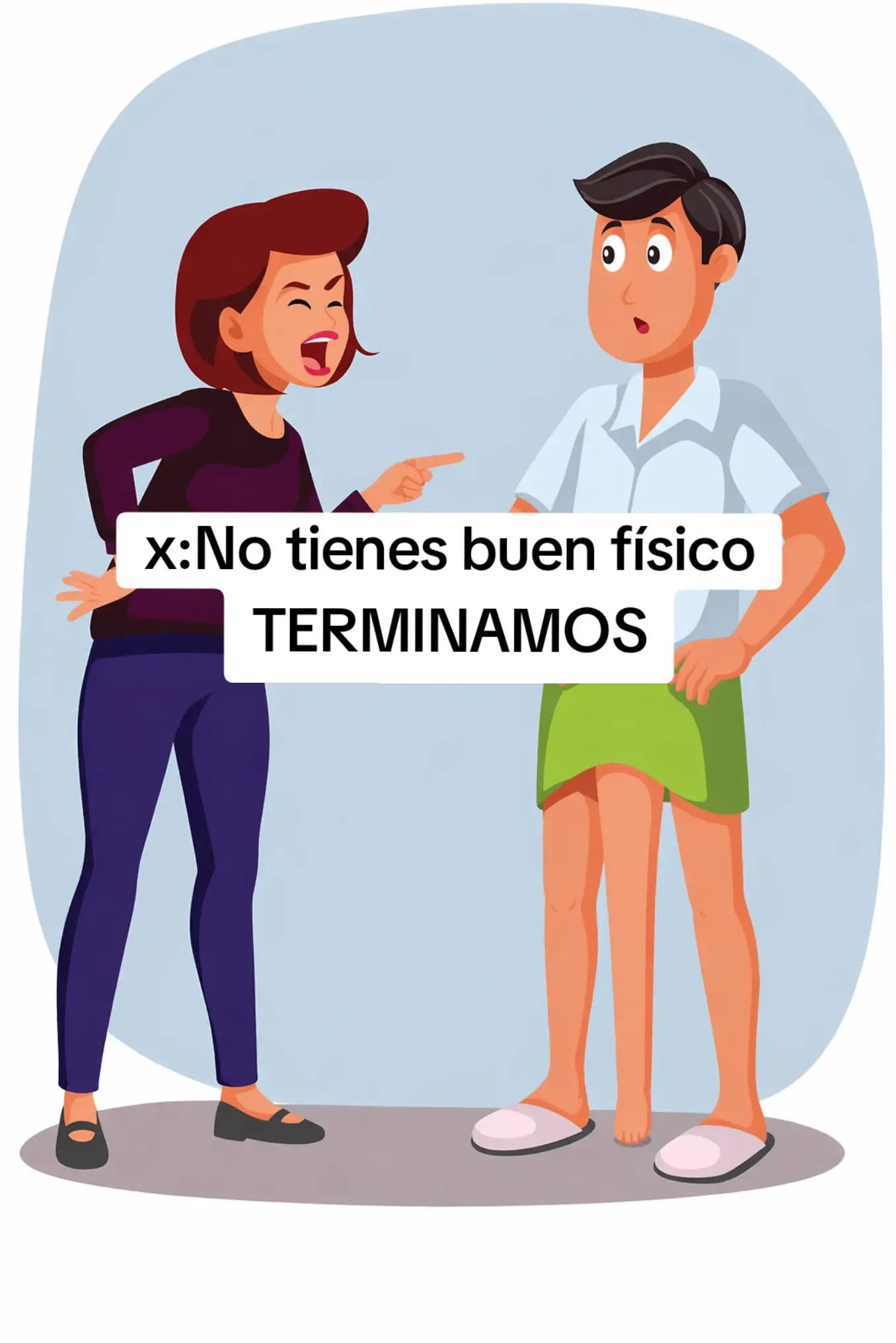 @Wizyfn30hz