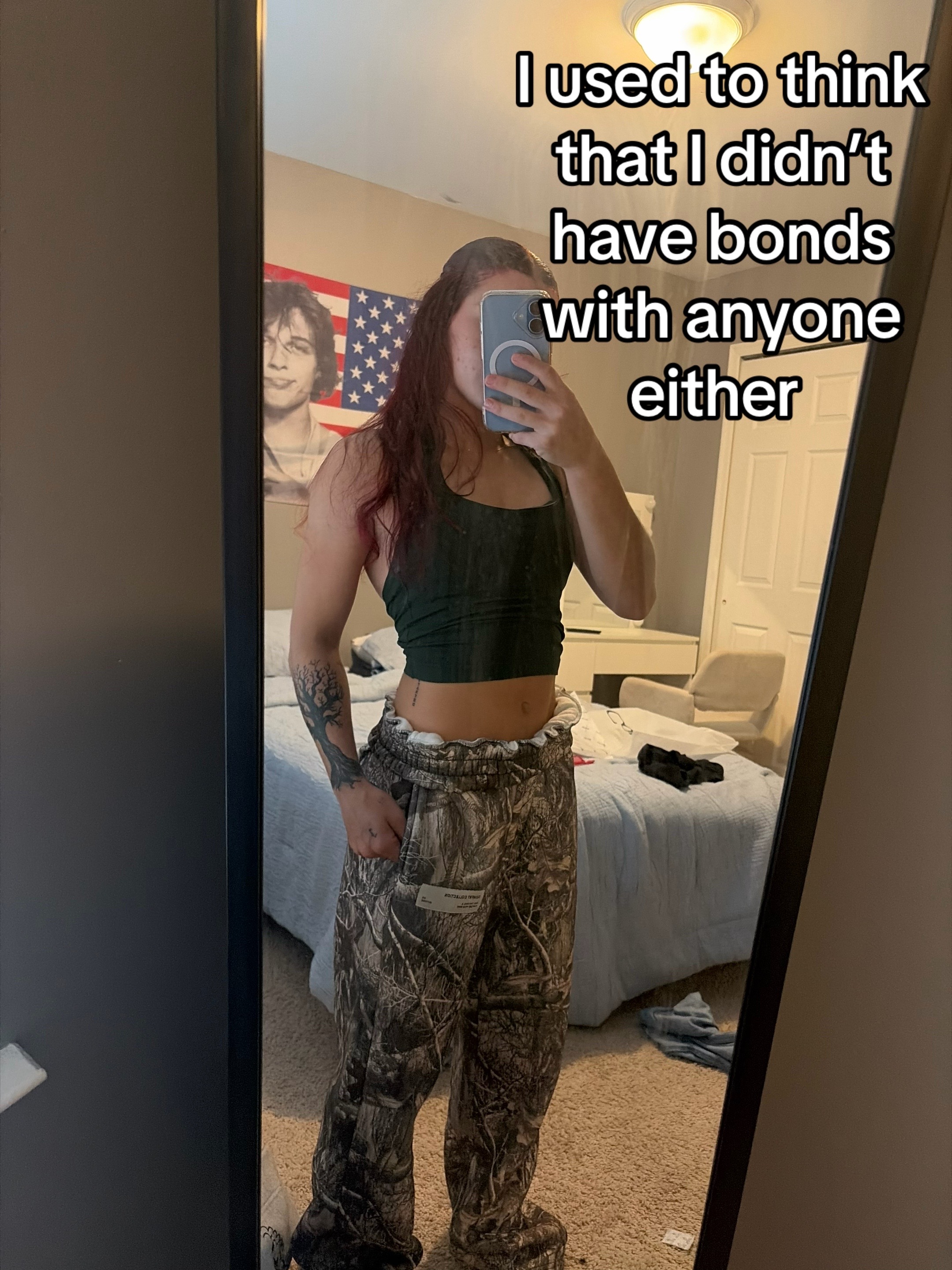 @livs.secretlift