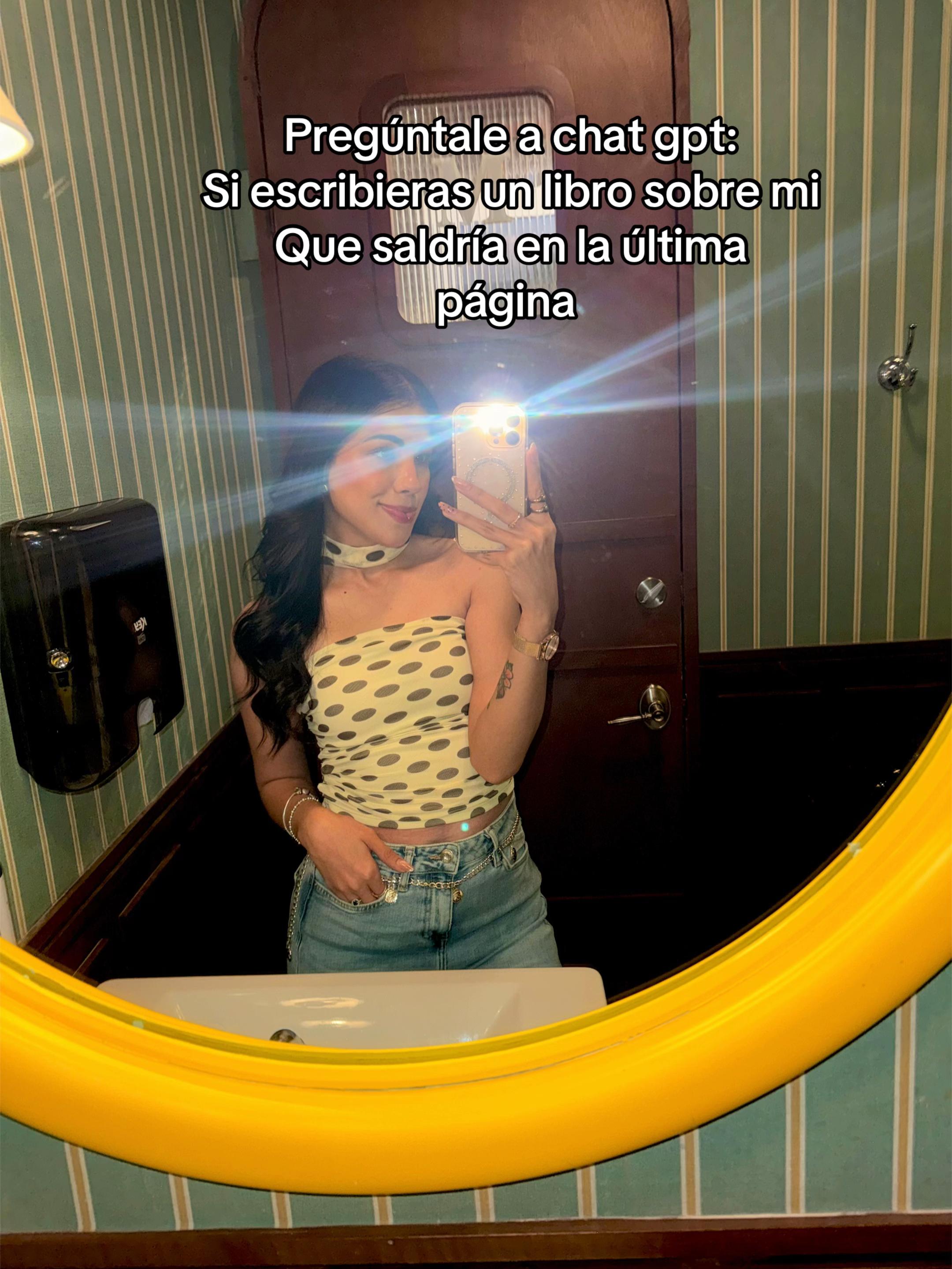 @Mabel Maraboto