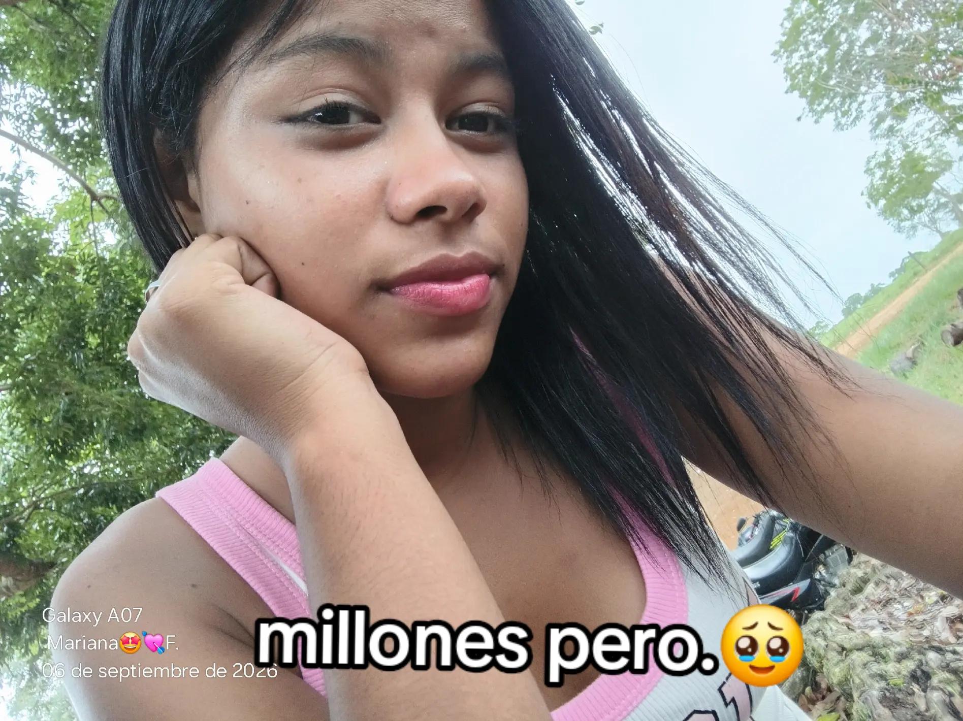 @❤️🩹Maríana.🫶🏼
