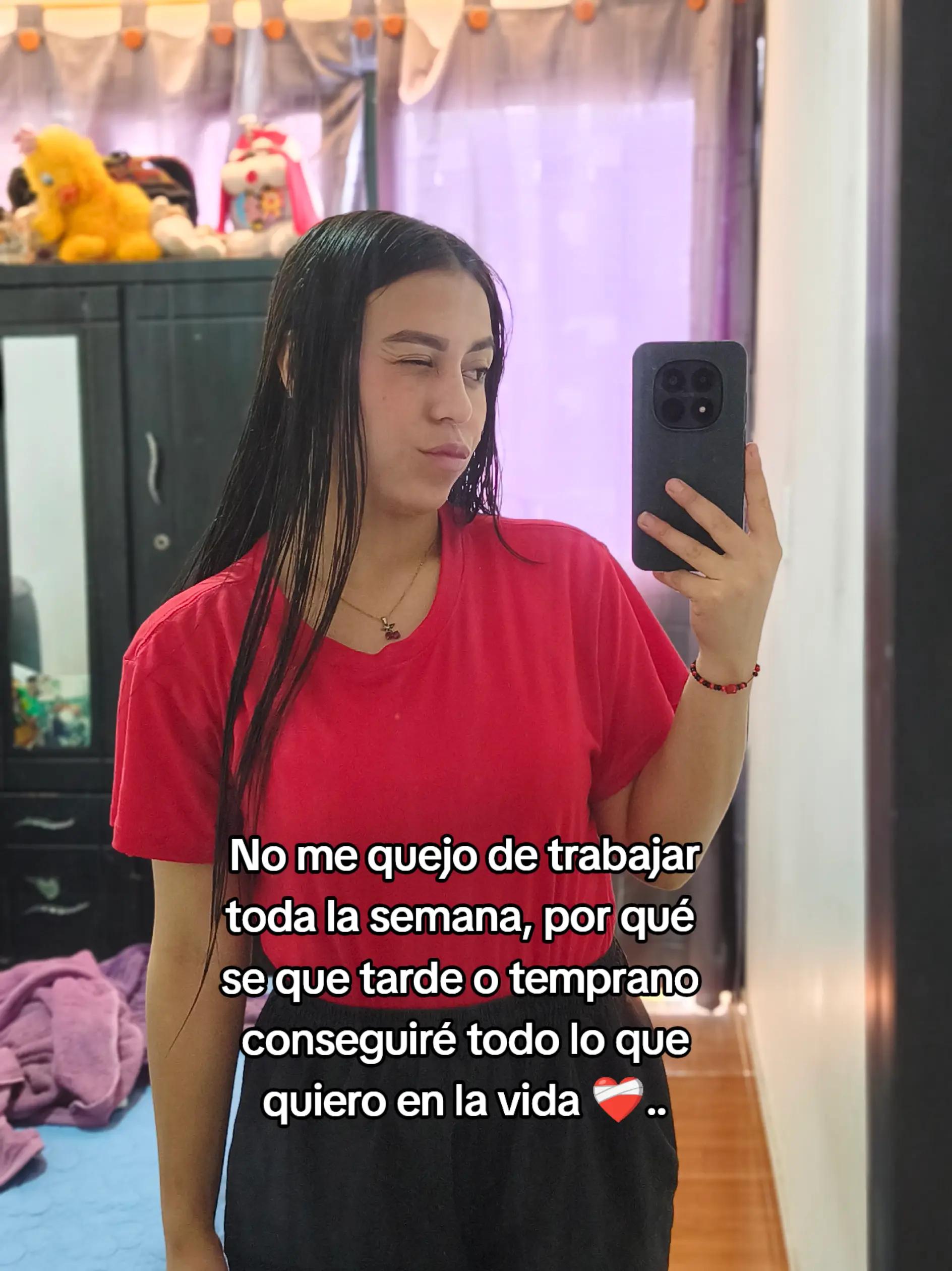 @𝓨𝓾𝓵𝓲.