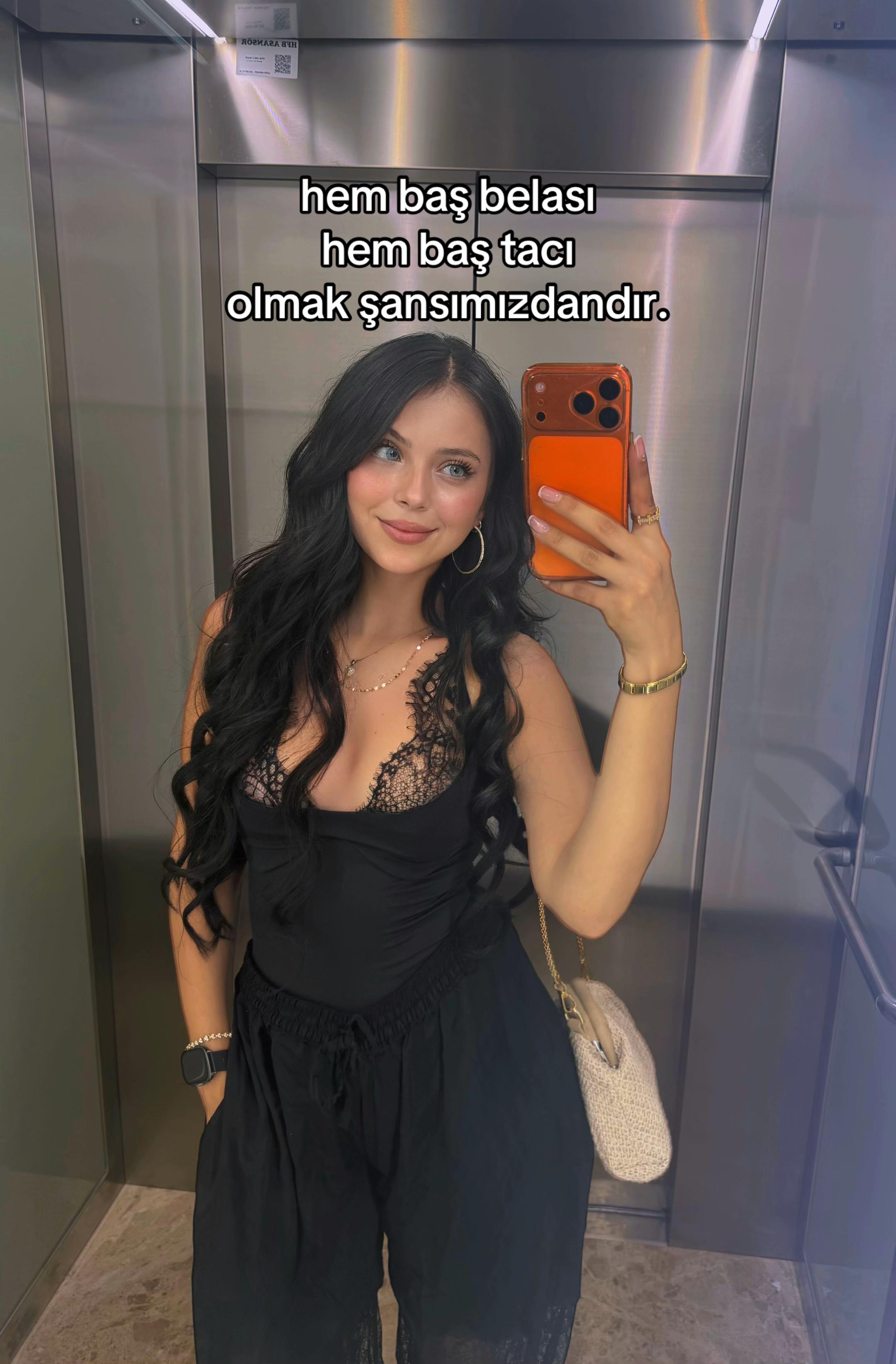 @Büşra🐅