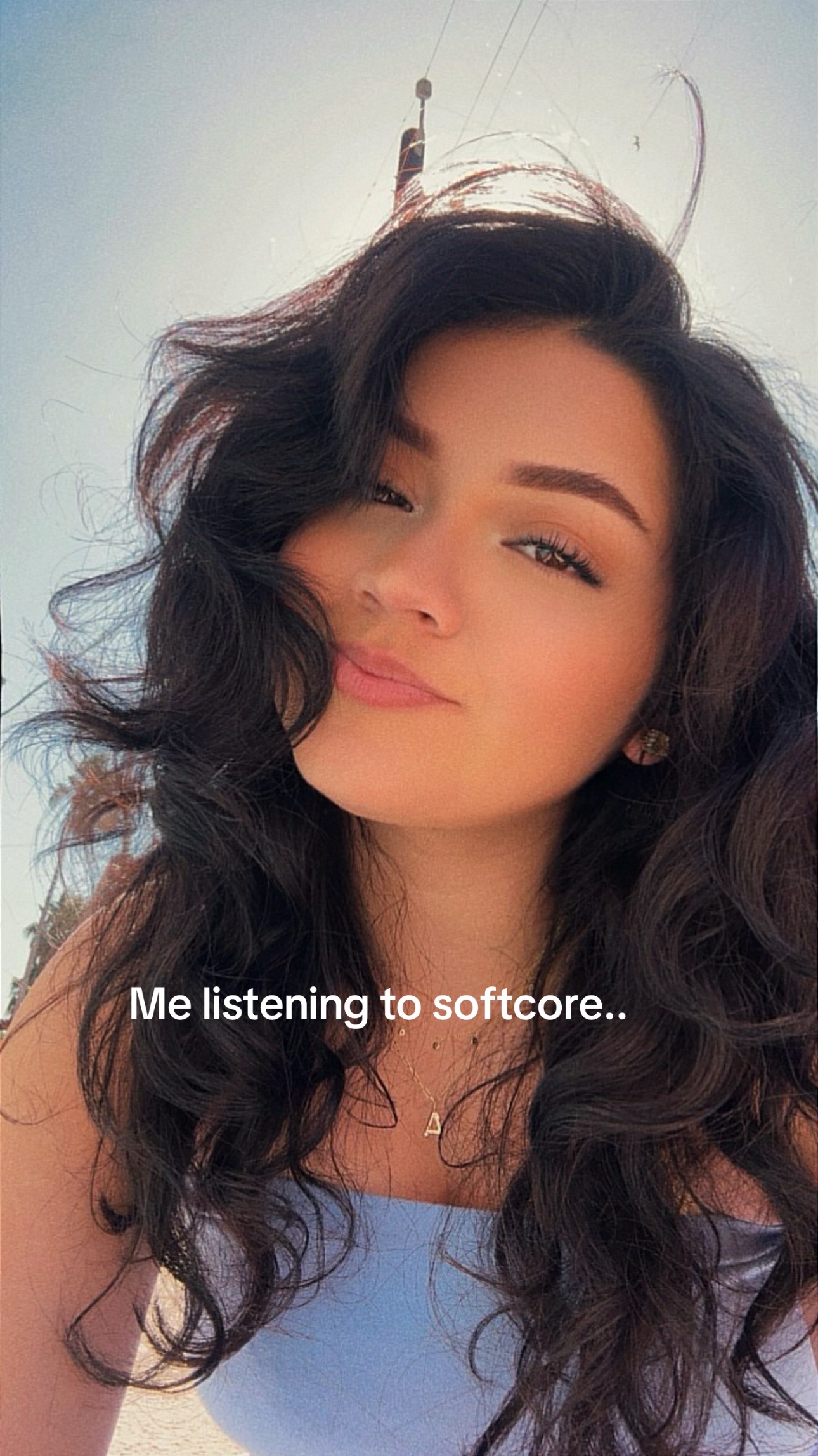 @alexiia.mh
