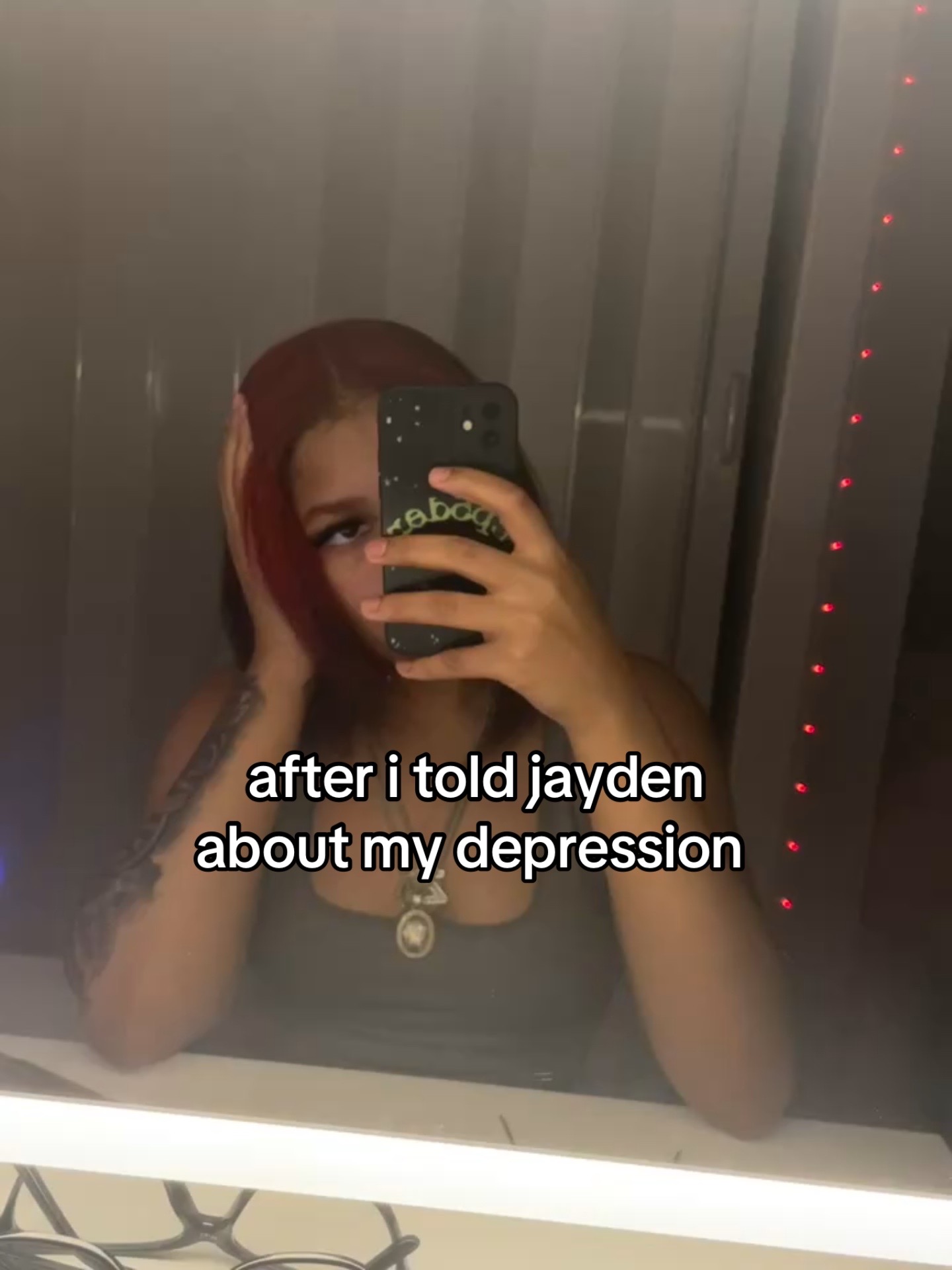 @𝐍𝐞𝐧𝐚𝐚𝐚𝐚𝐚𝐚𝐚𝐚𝐚𝐚𝐚