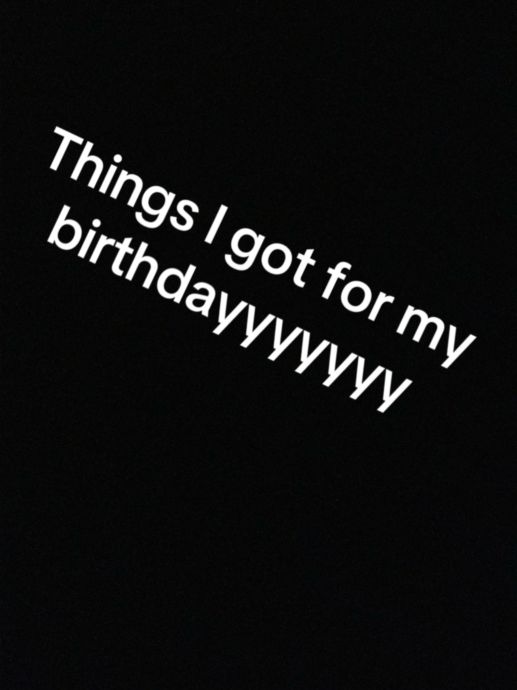 @ 999 forever