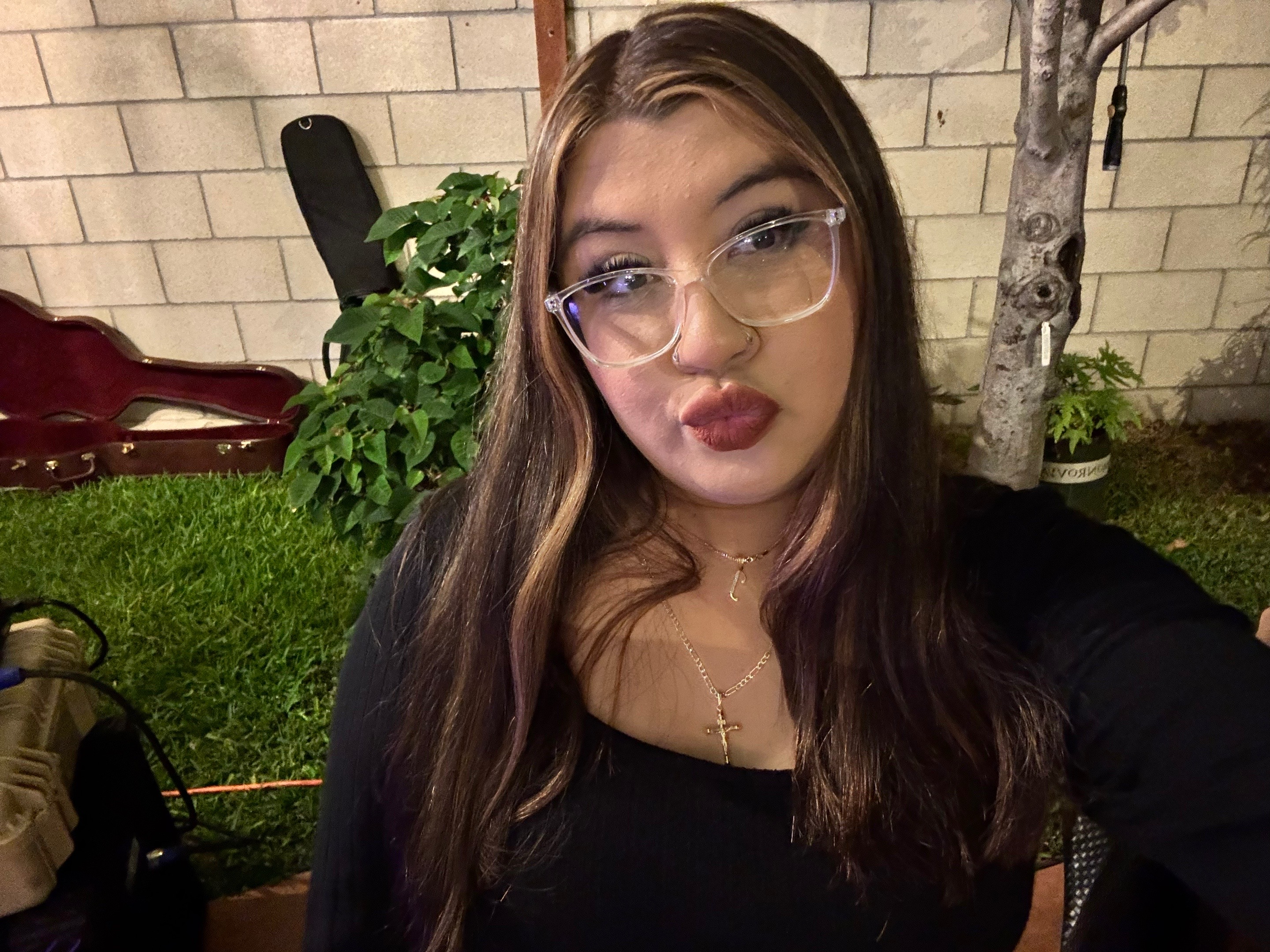 @Chinniitta
