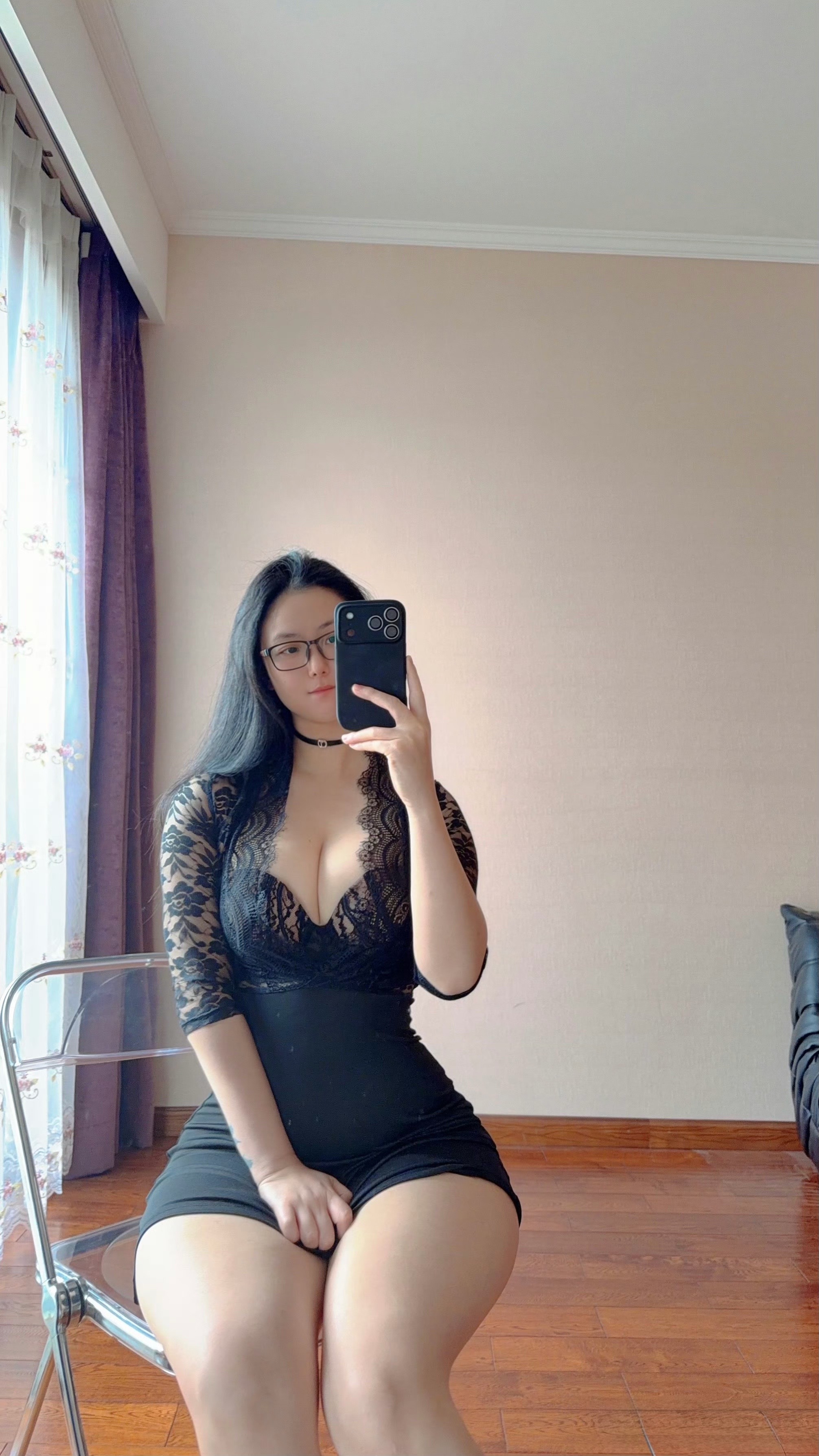 @QiaoniuArchive