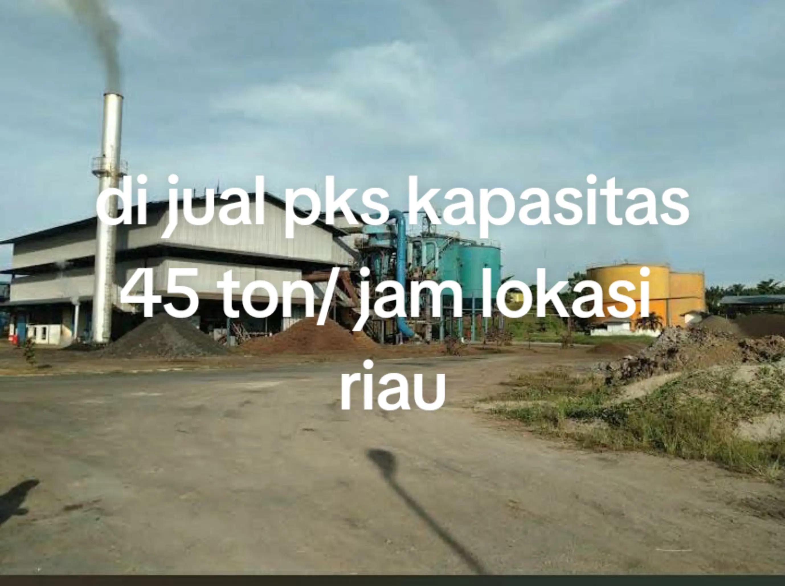 @duo property pku