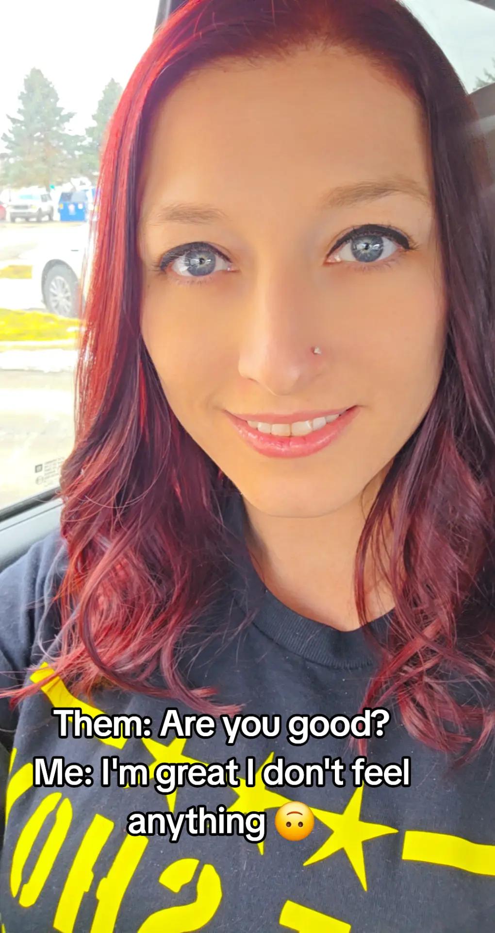 @AlyJean