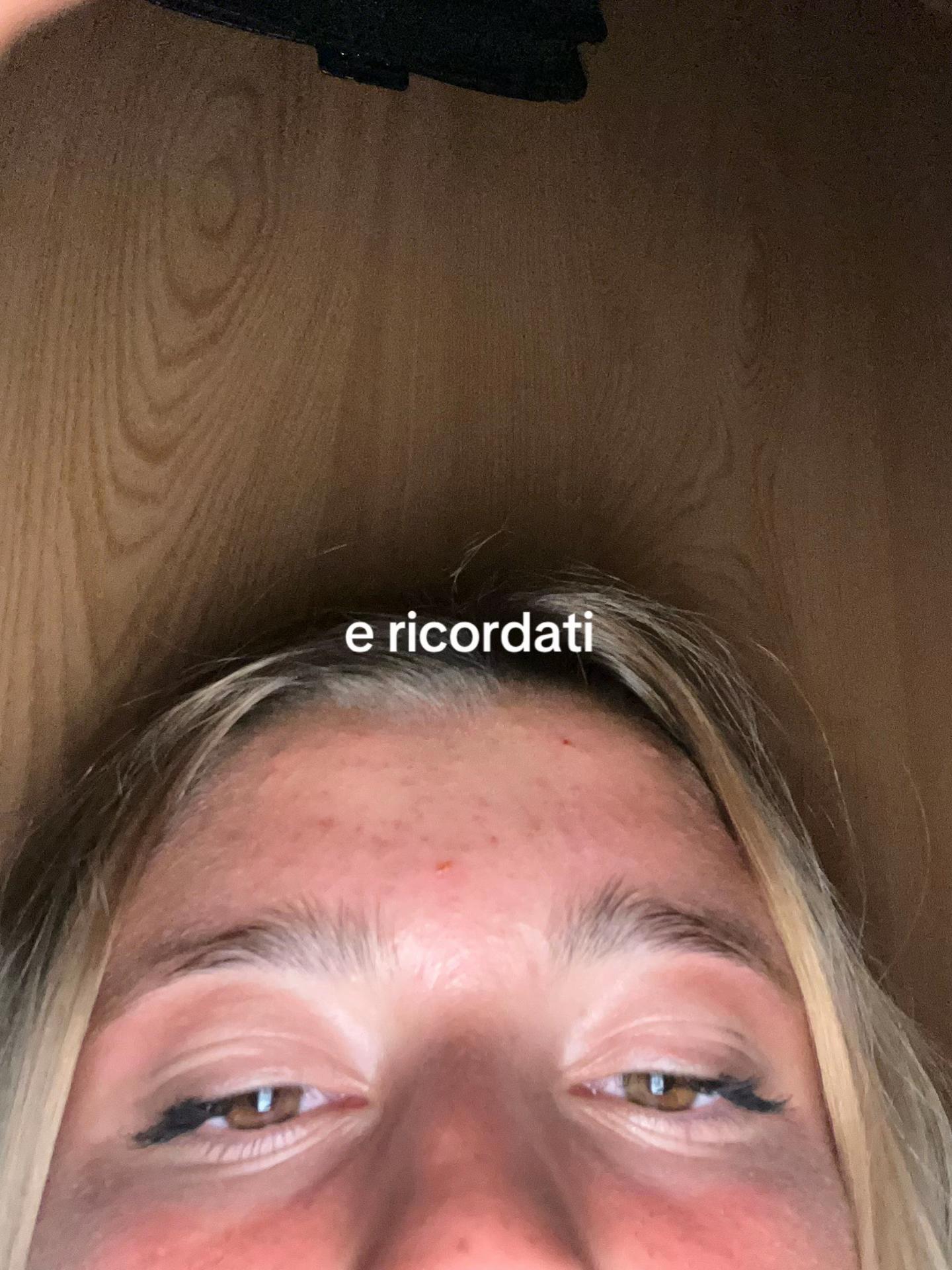 @Cipria rosa