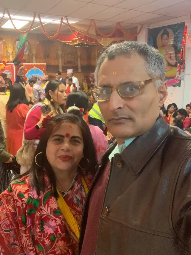 @userbaralpaudel