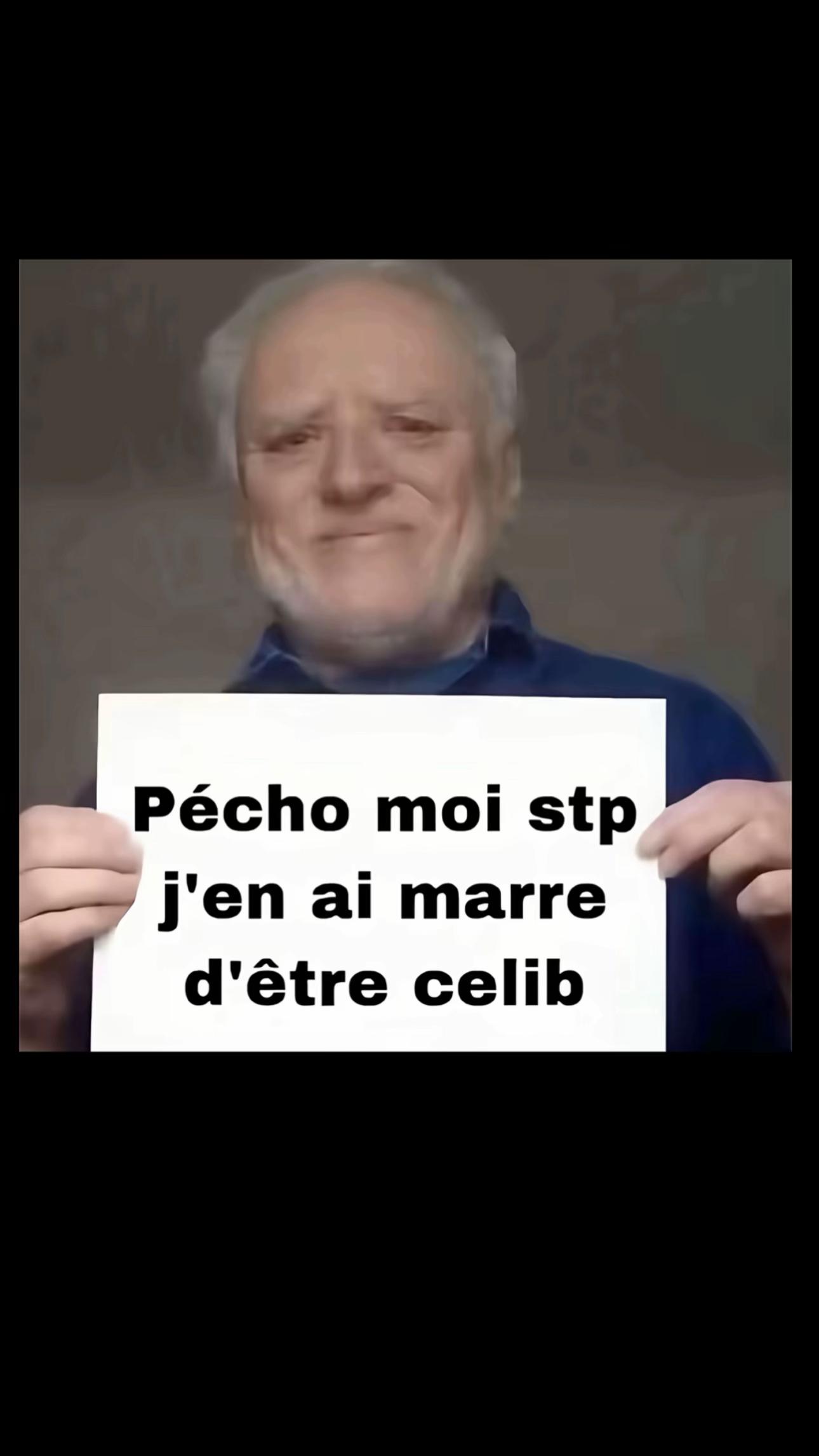 @helder