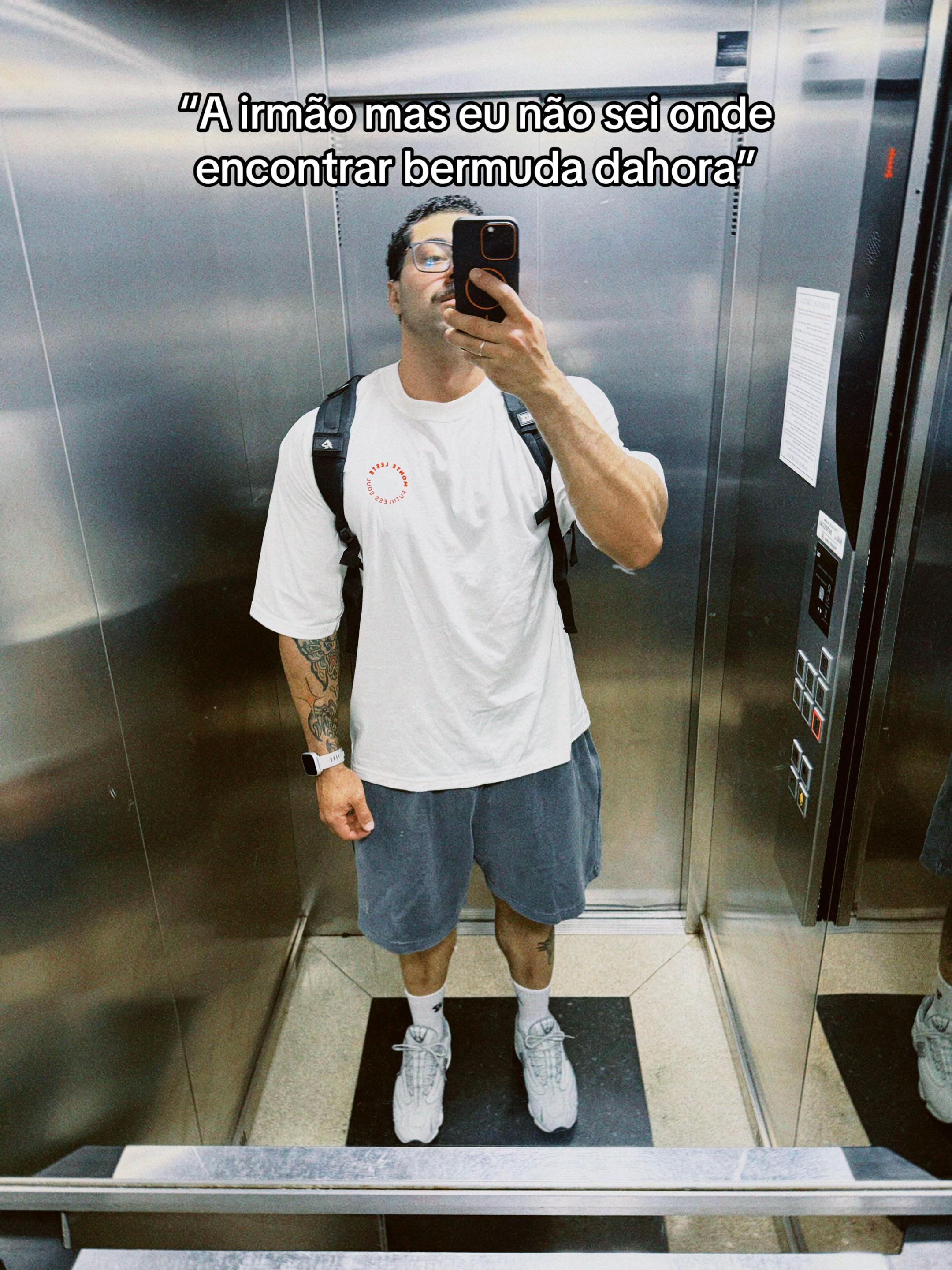 @João Uevoei