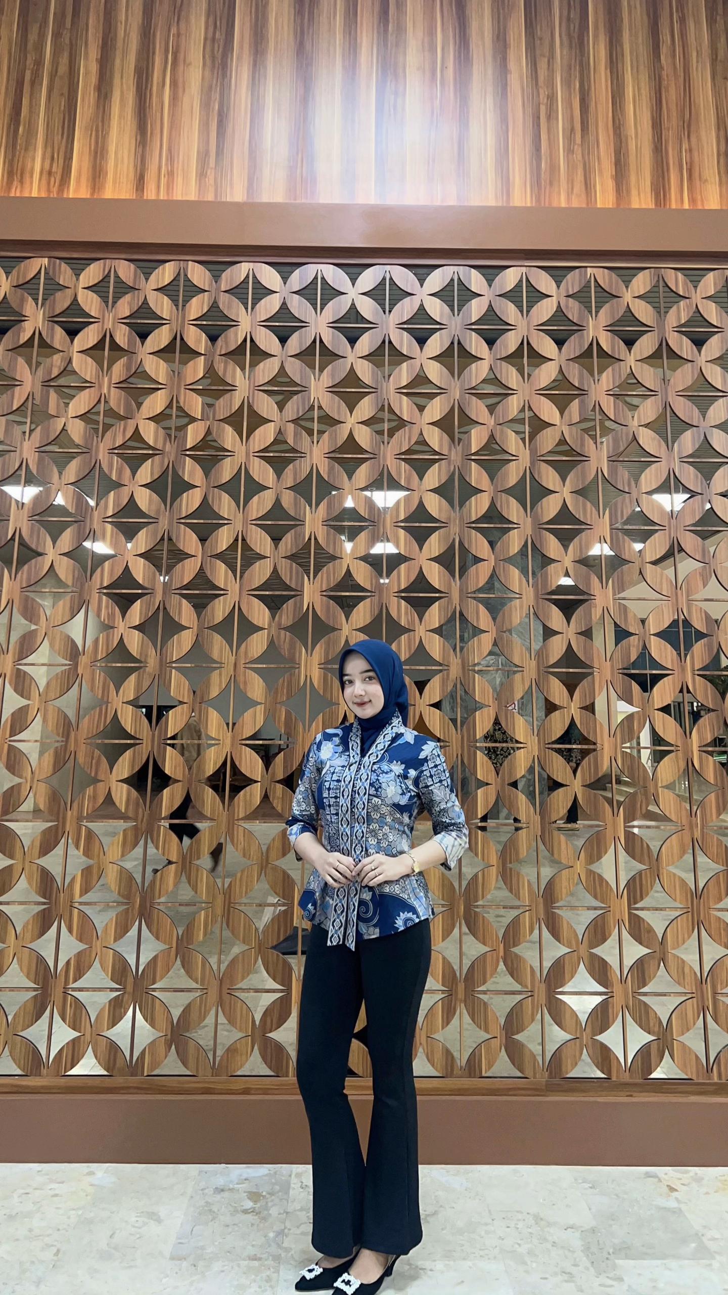 @zahraa