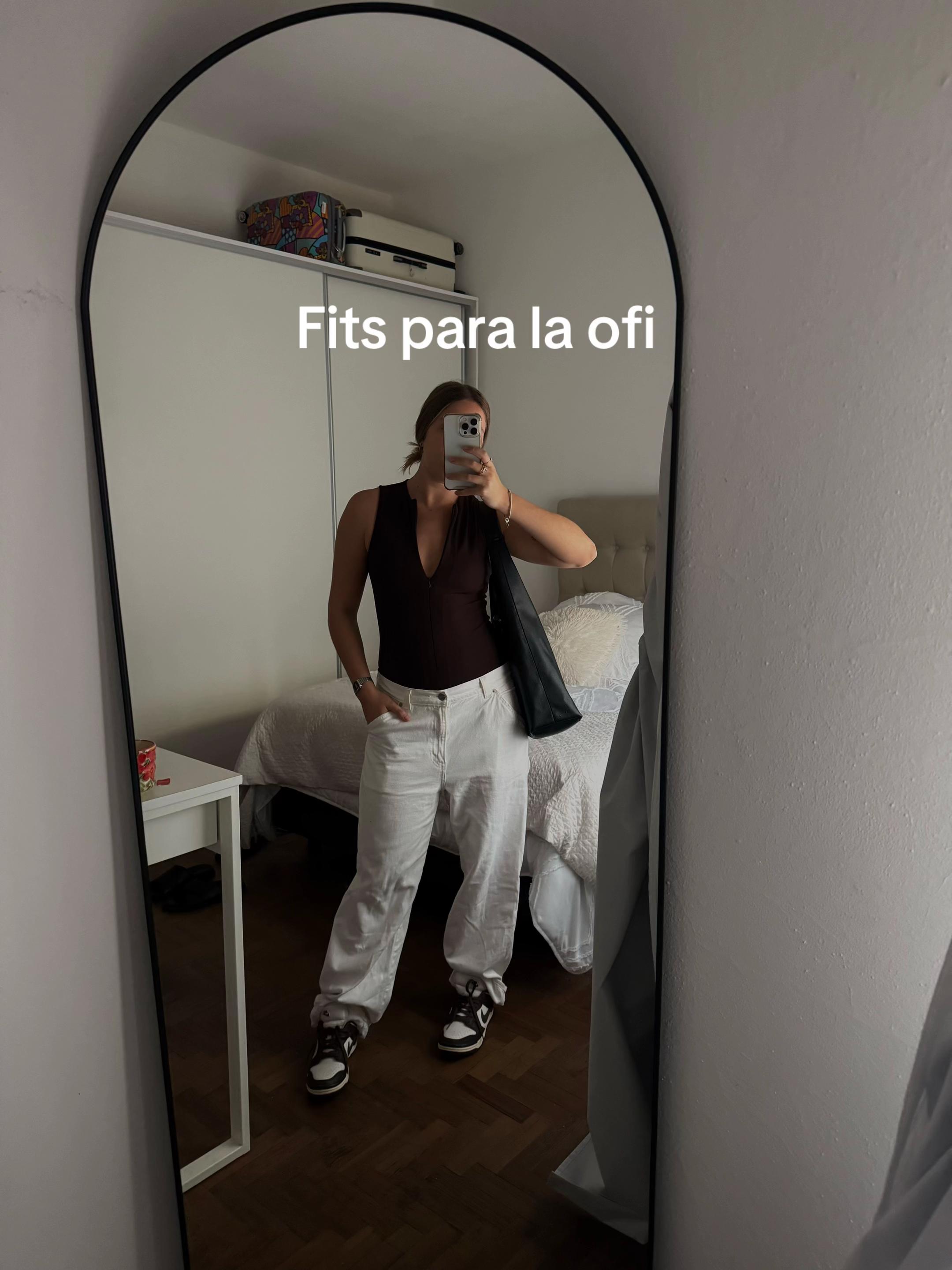 @martu.tambasco