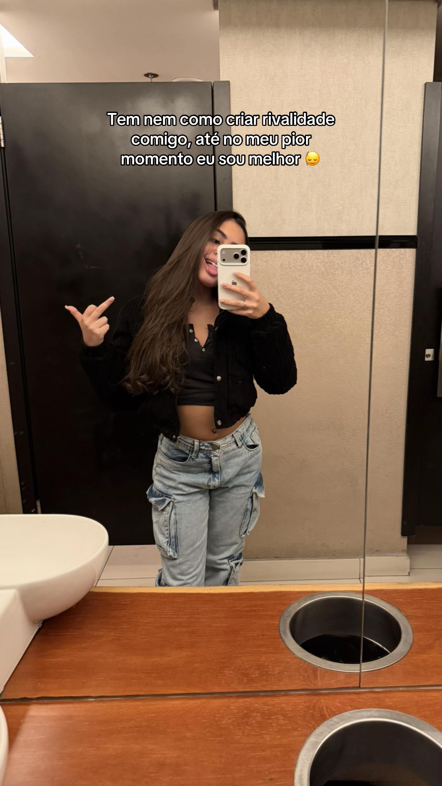 @Rodrigues 💘