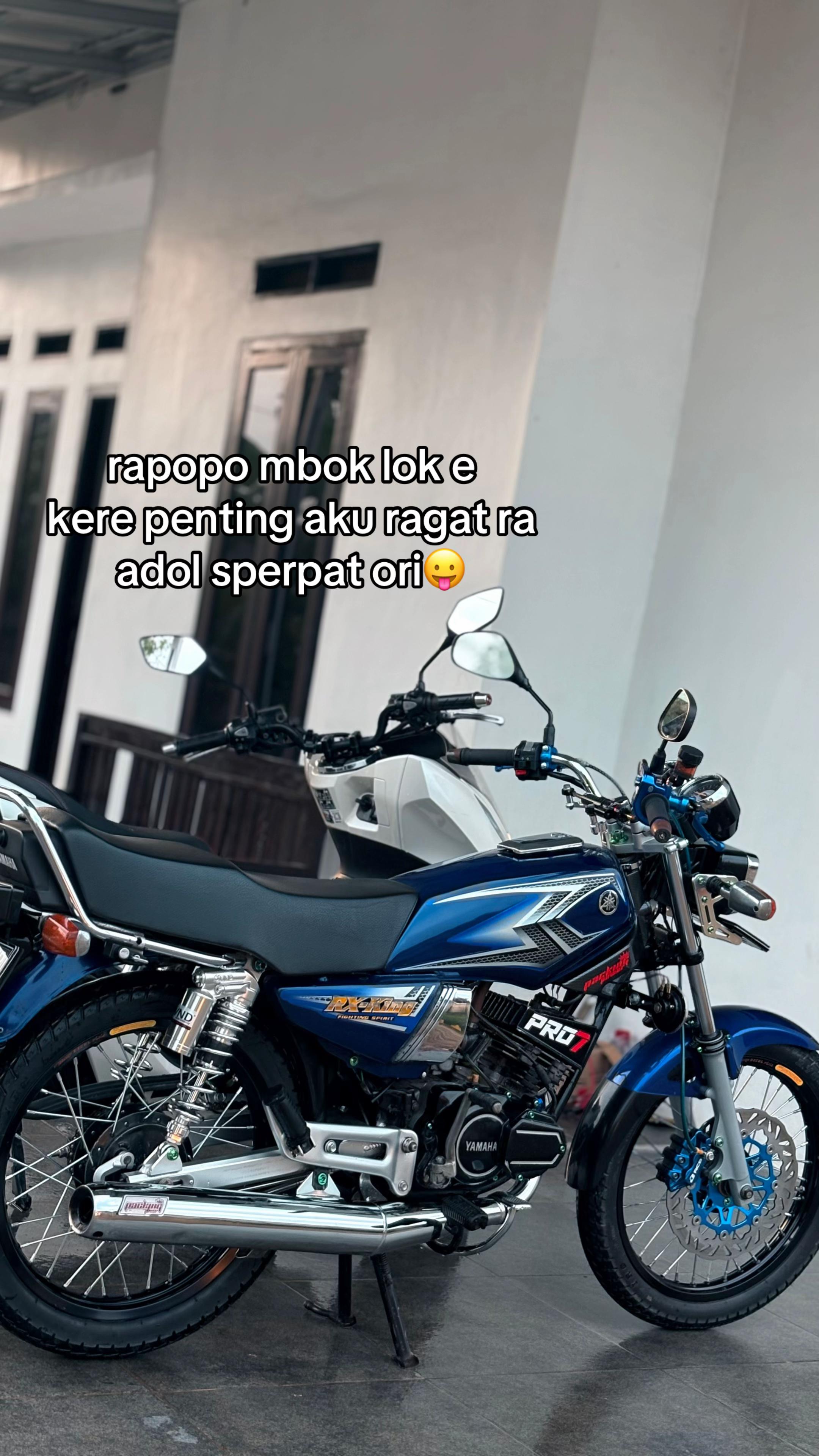@Rendimore