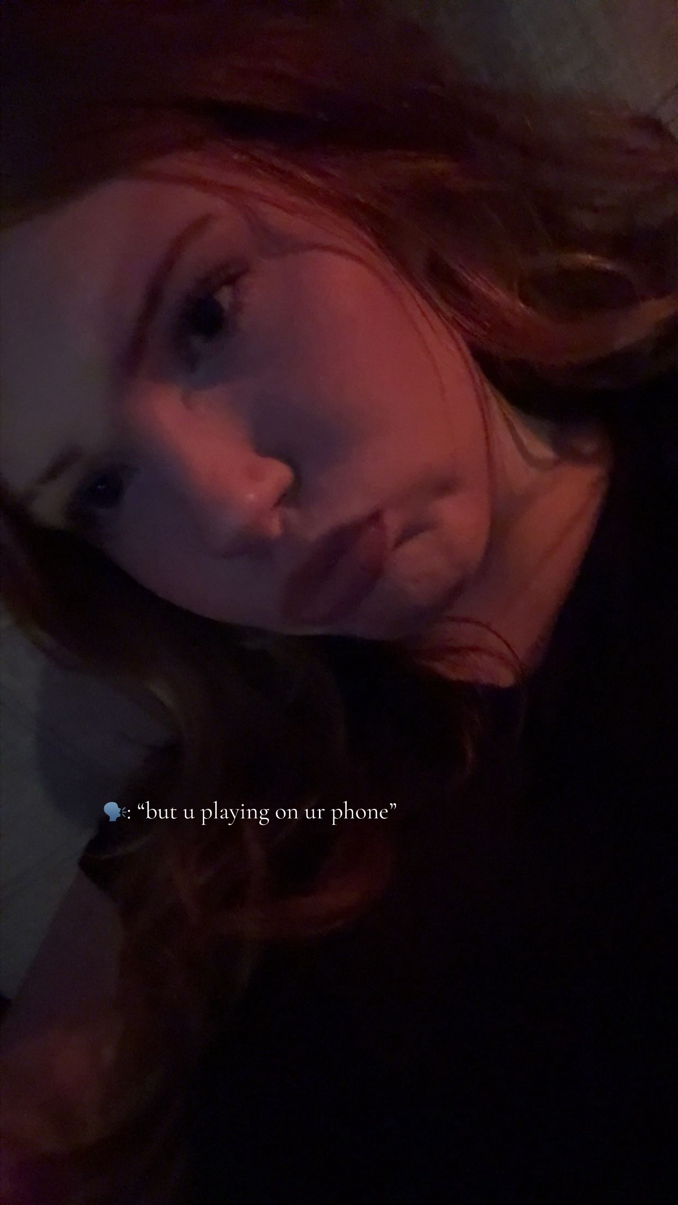 @judsifer