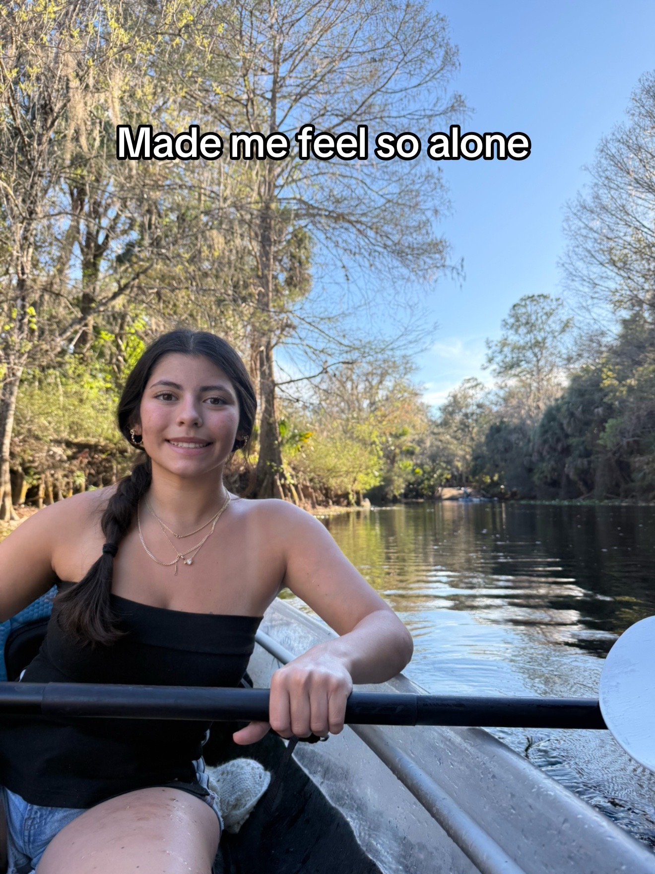@vanessa_is_bored