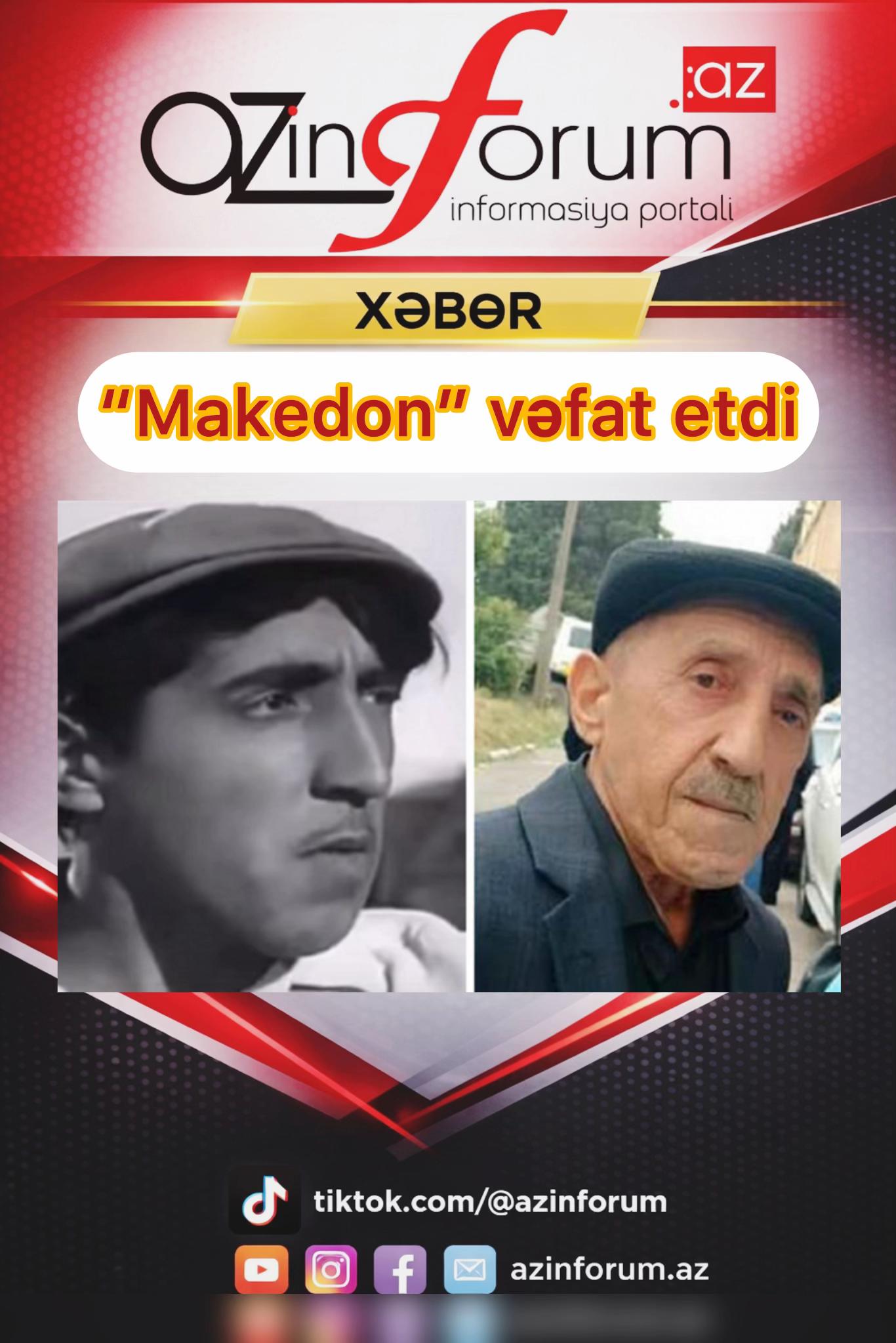 @🇦🇿AZİNFORUM.AZ www.tik