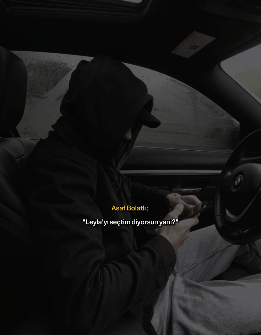 @𝄞