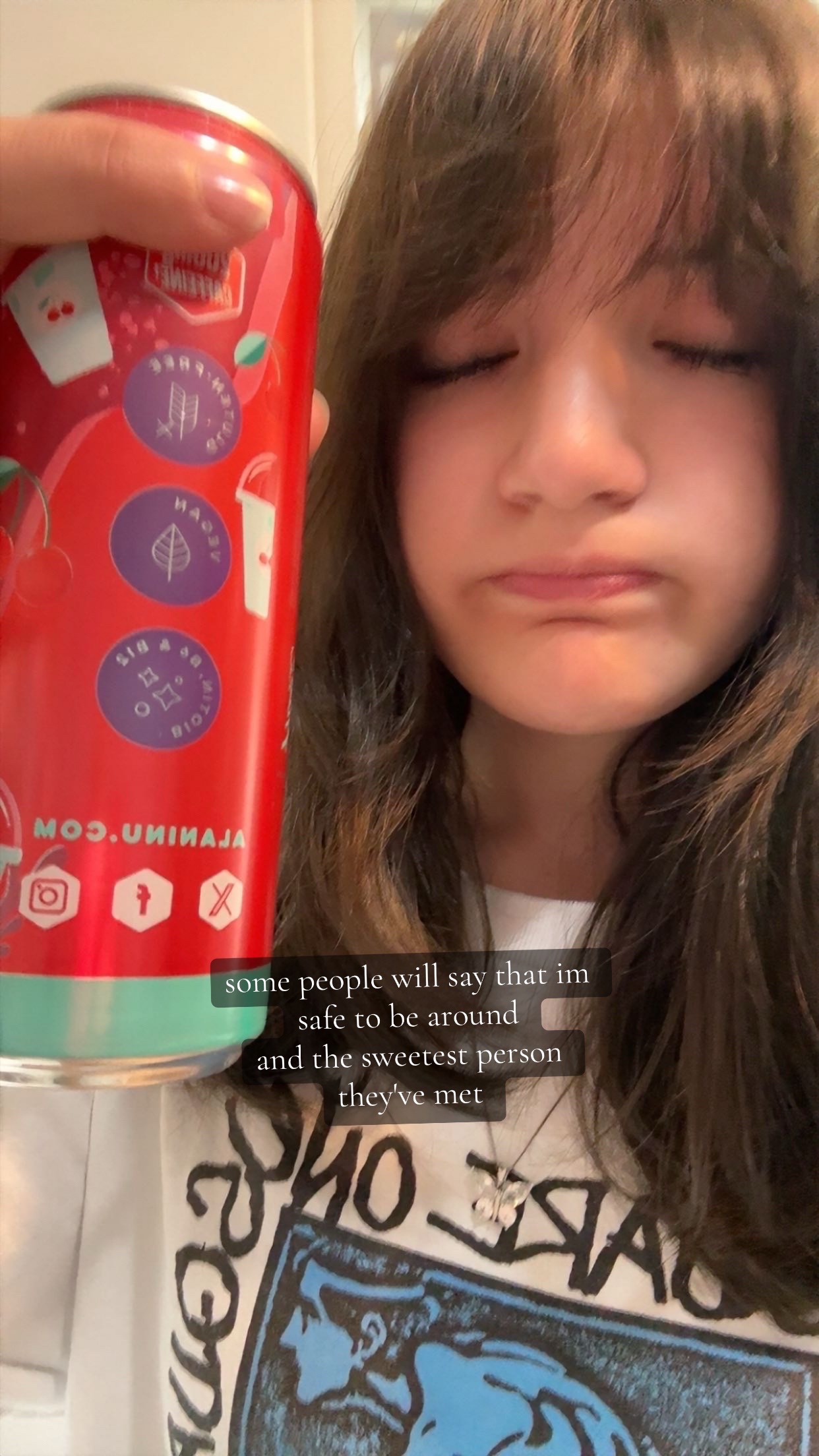 @chlo 2
