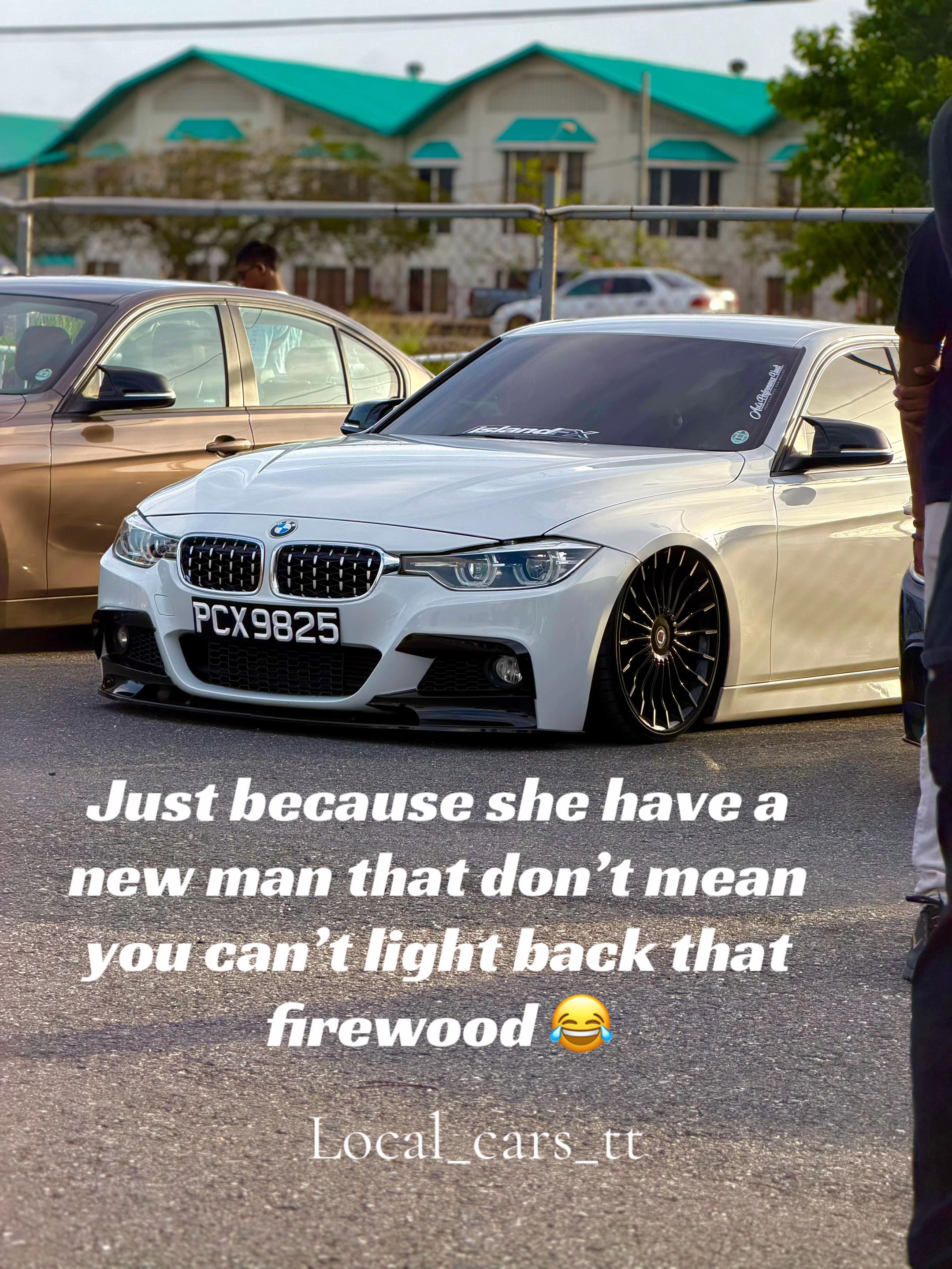 @Local_cars_tt