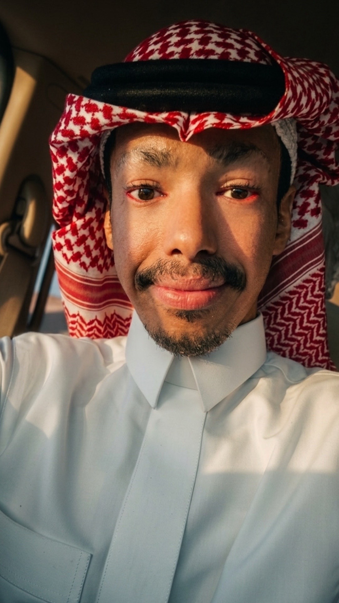 @الوليد العتيبي