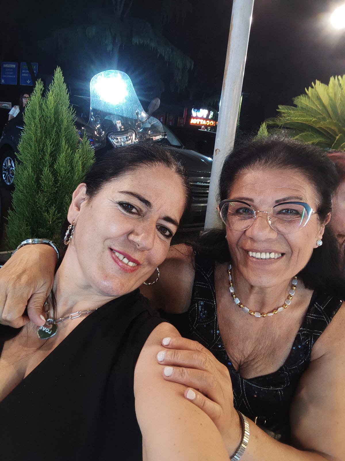 @Murolo Emanuela