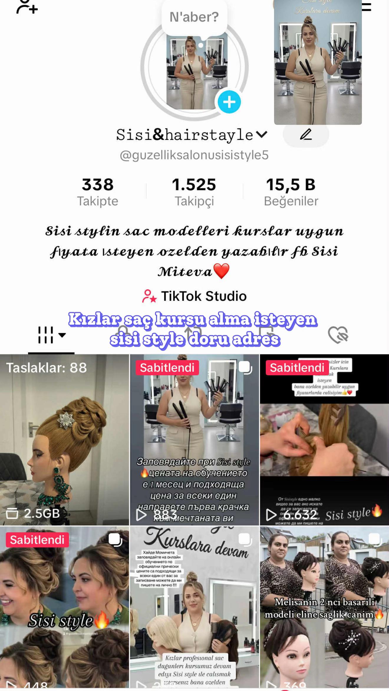 @G&uuml;lten_💋