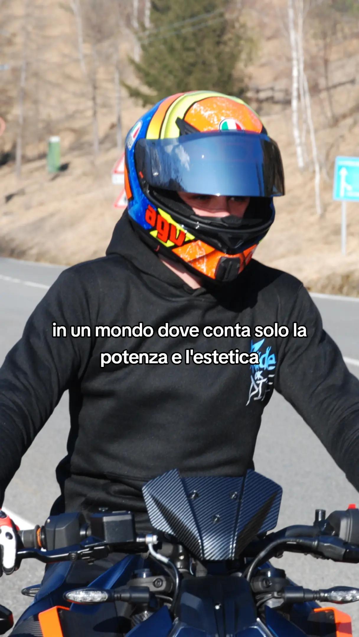 @FEDEMART23
