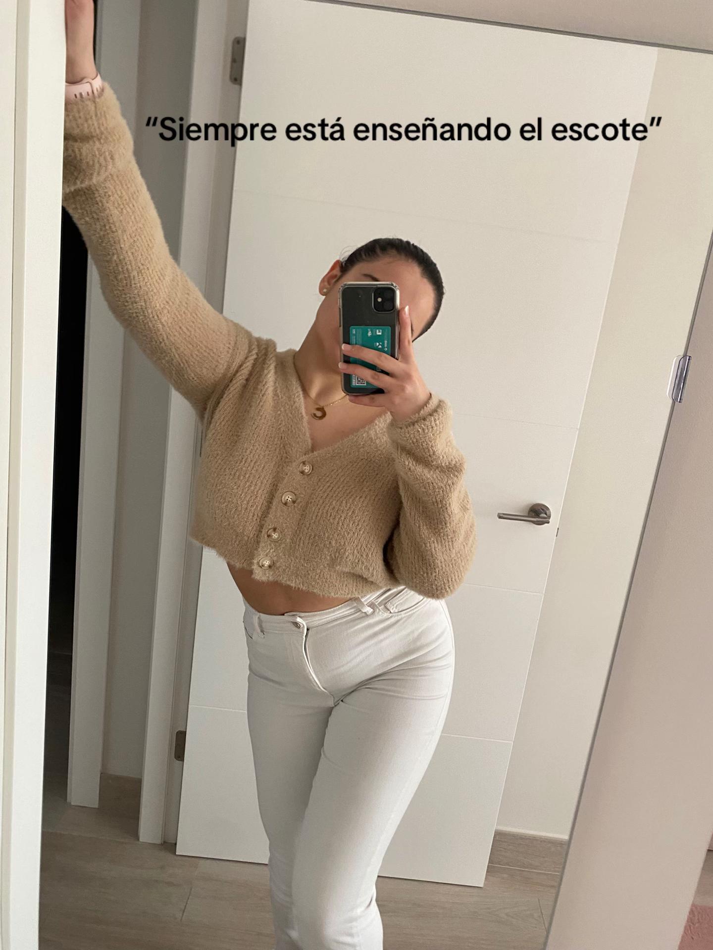 @claaudiiaaaa.04