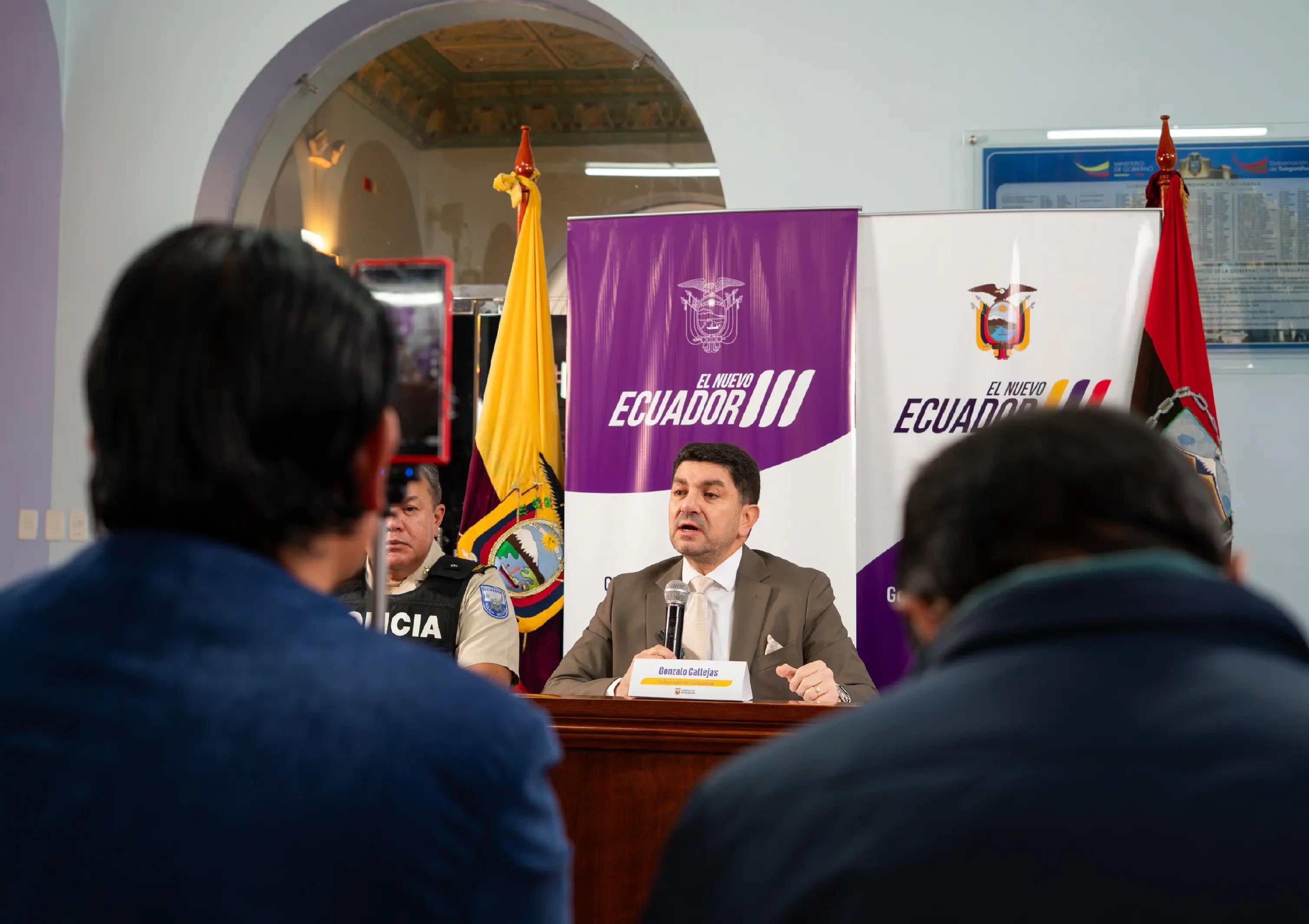 @Gonzalo Callejas Herdoiza
