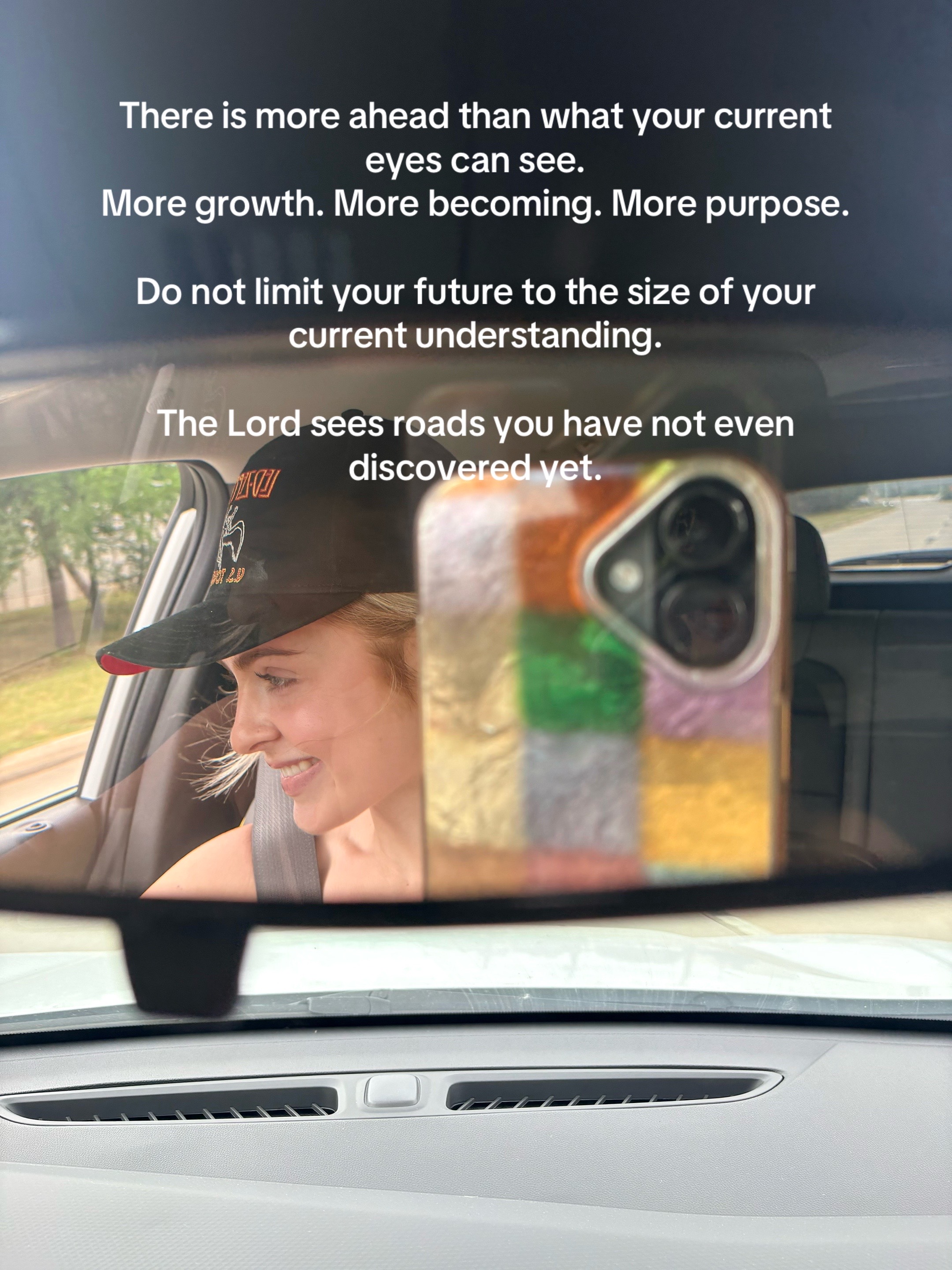 @graceinprogress365