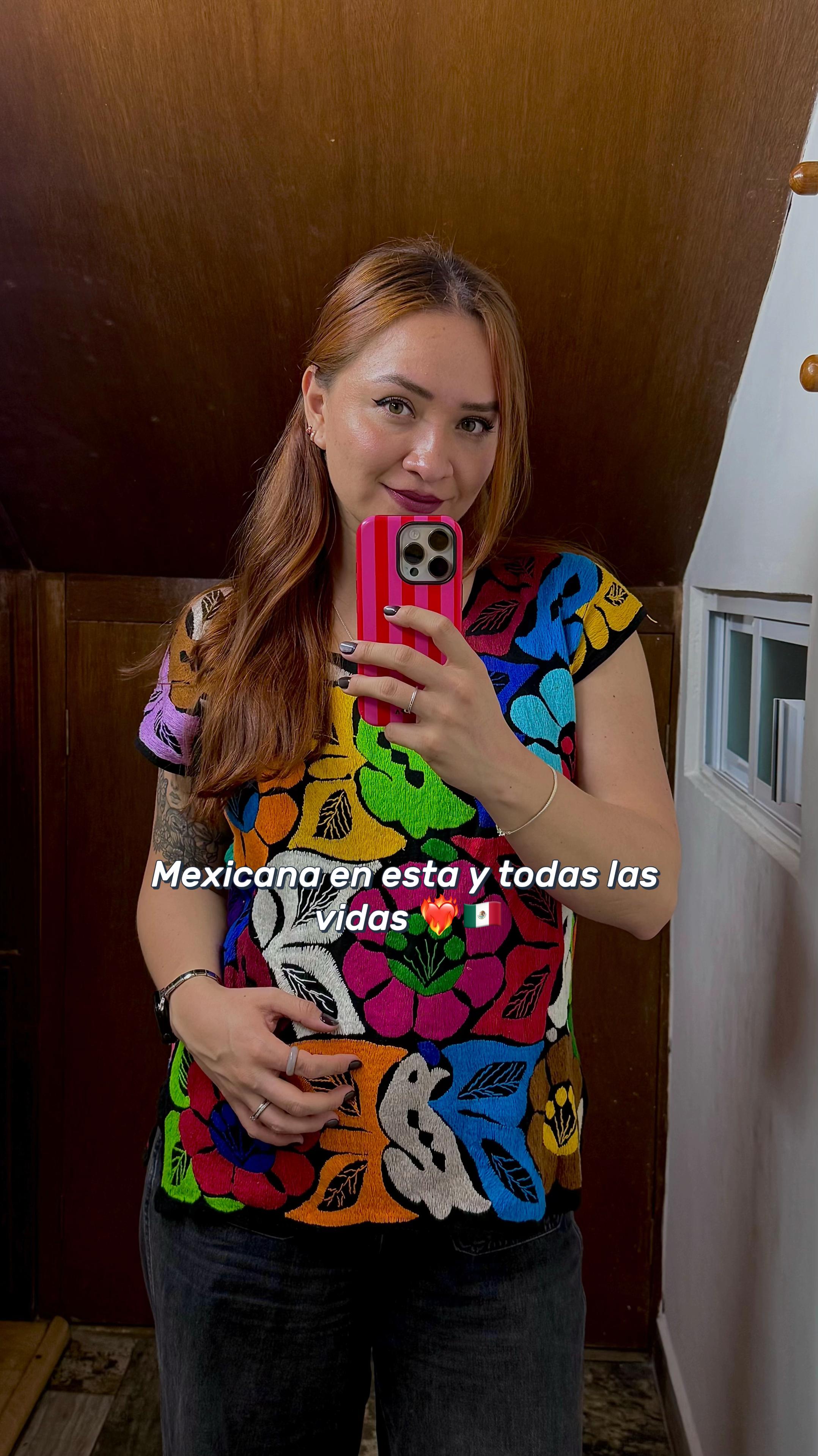 @Magaly SD