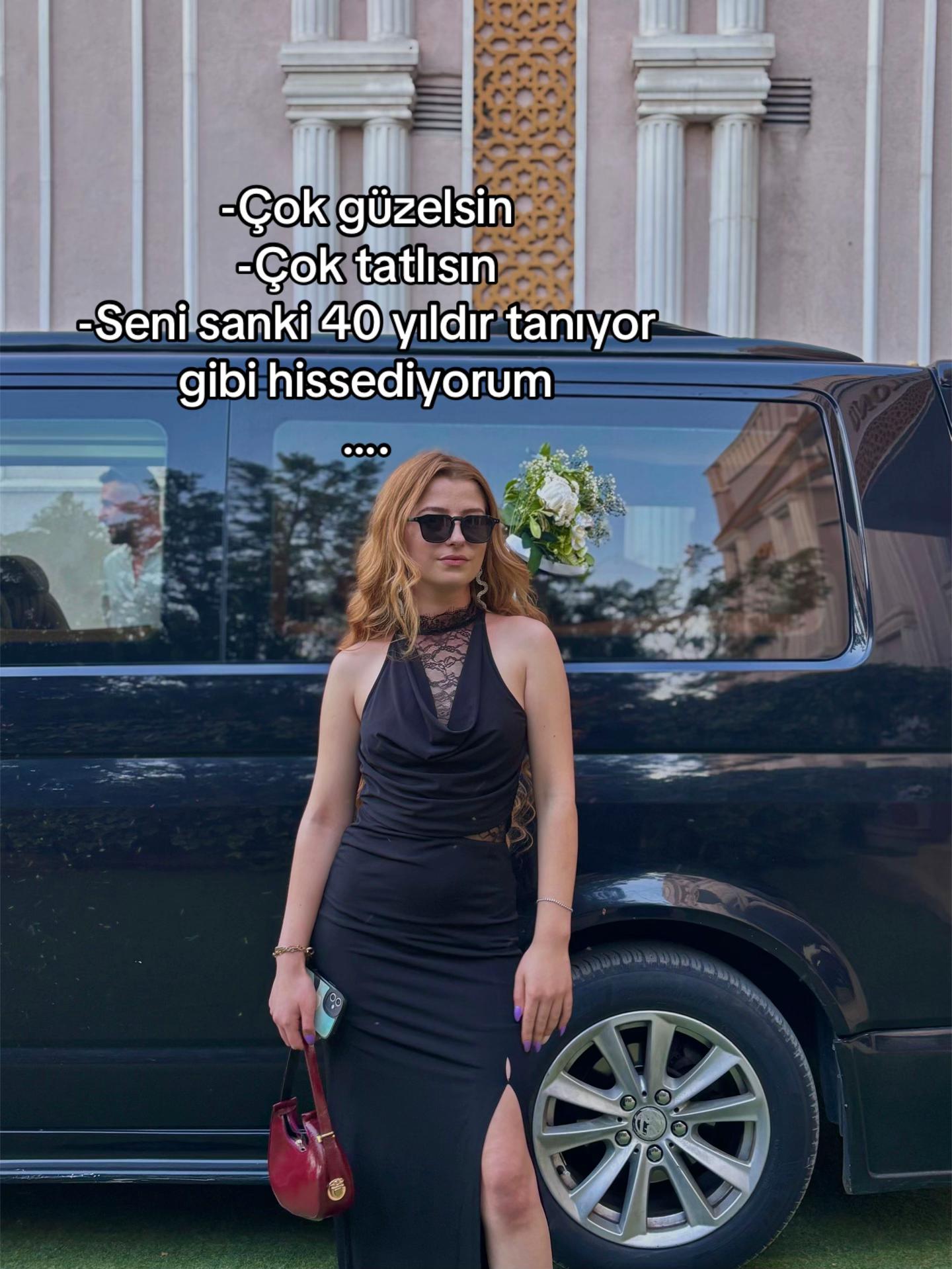 @Bahar Bayram
