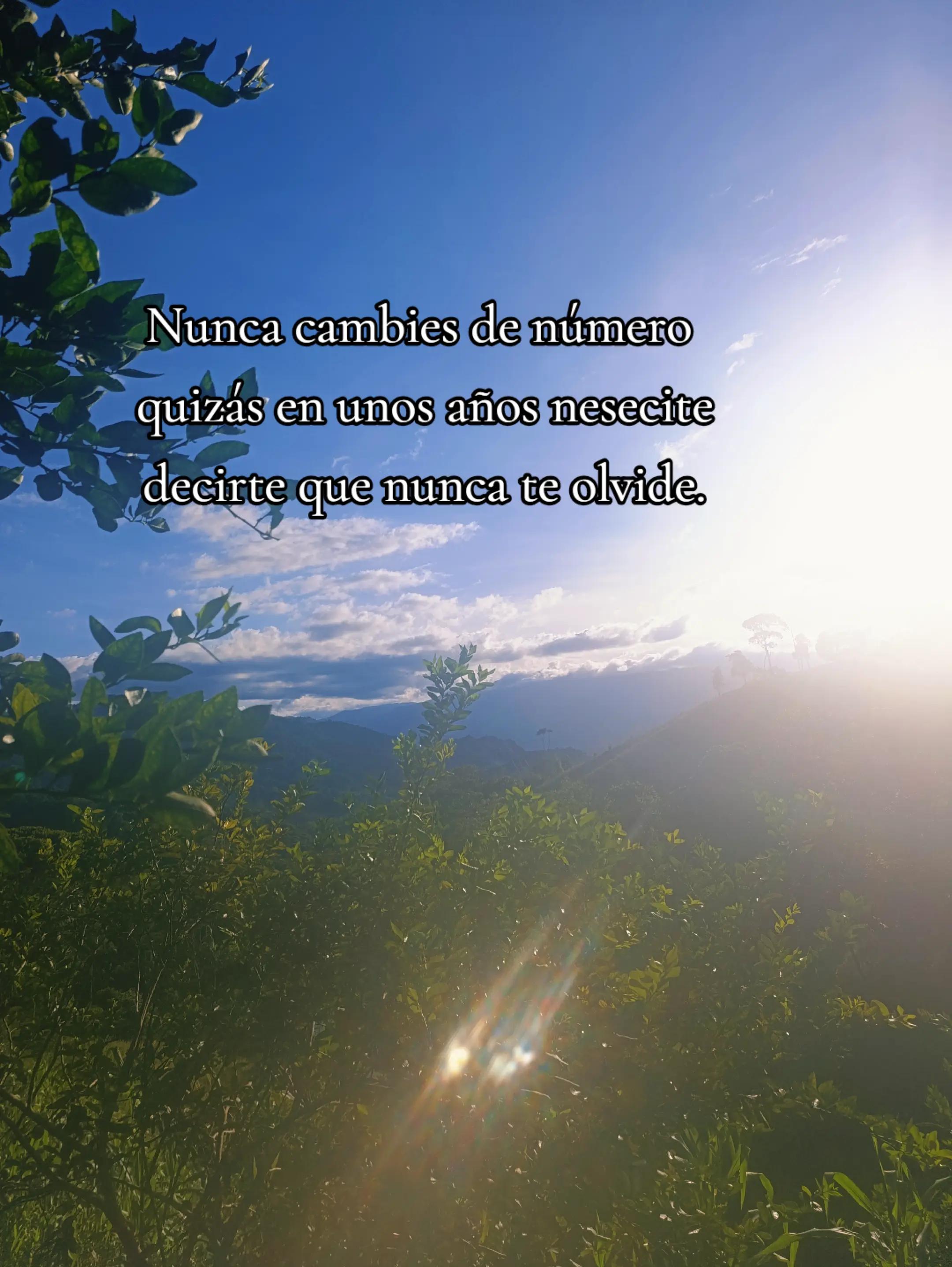 @Edisney Giraldo