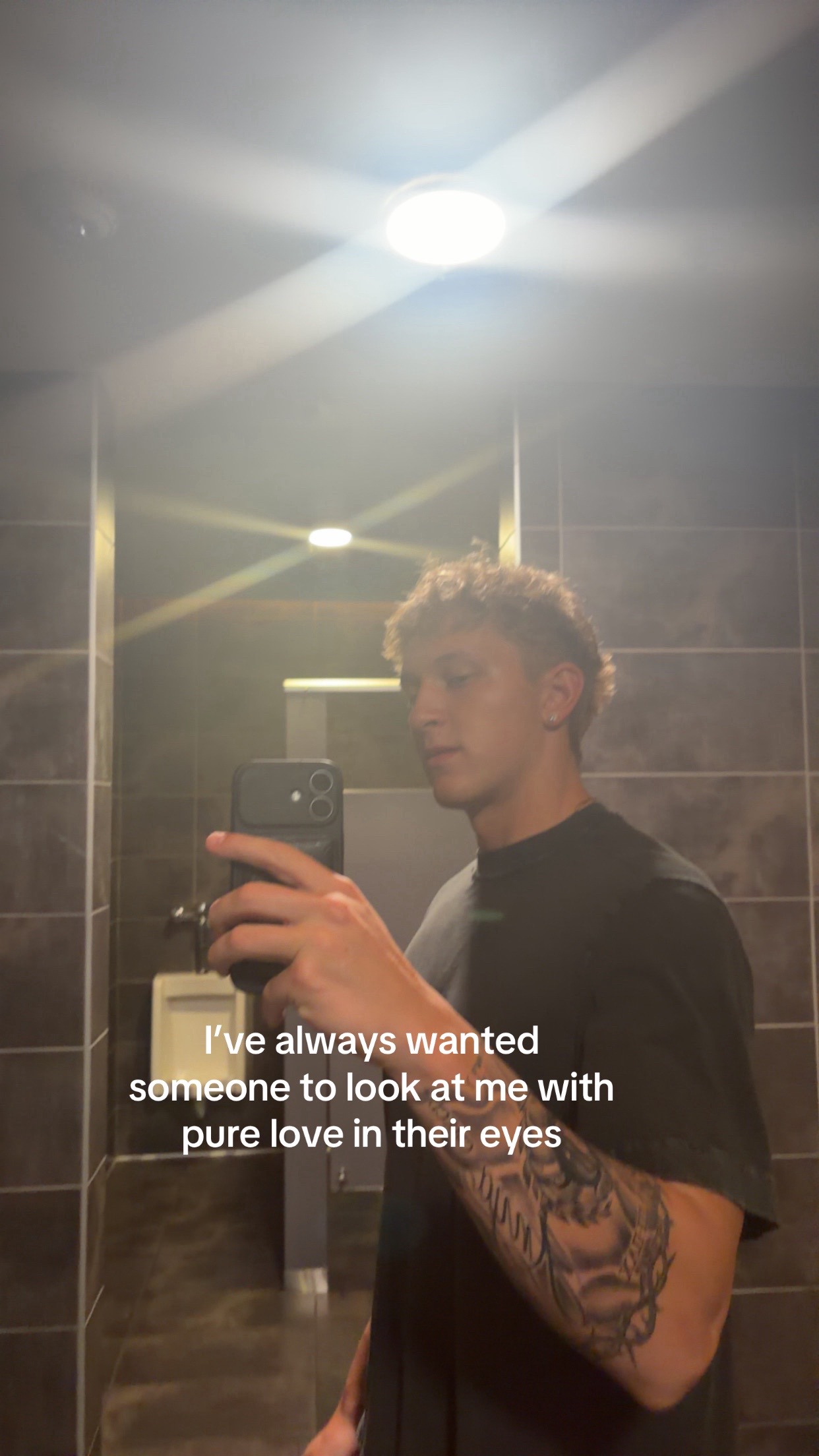 @Alex C