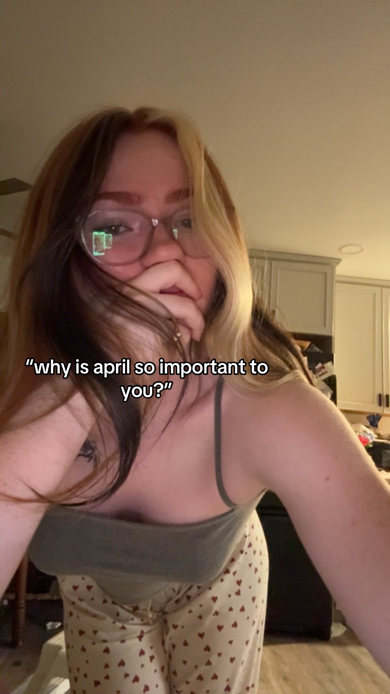 @meg