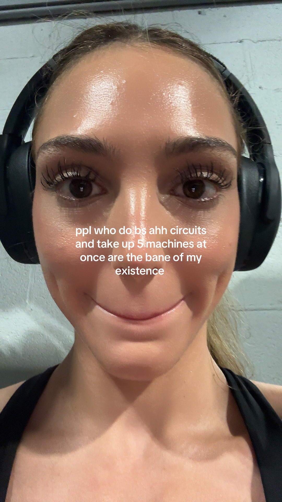 @tina conzo