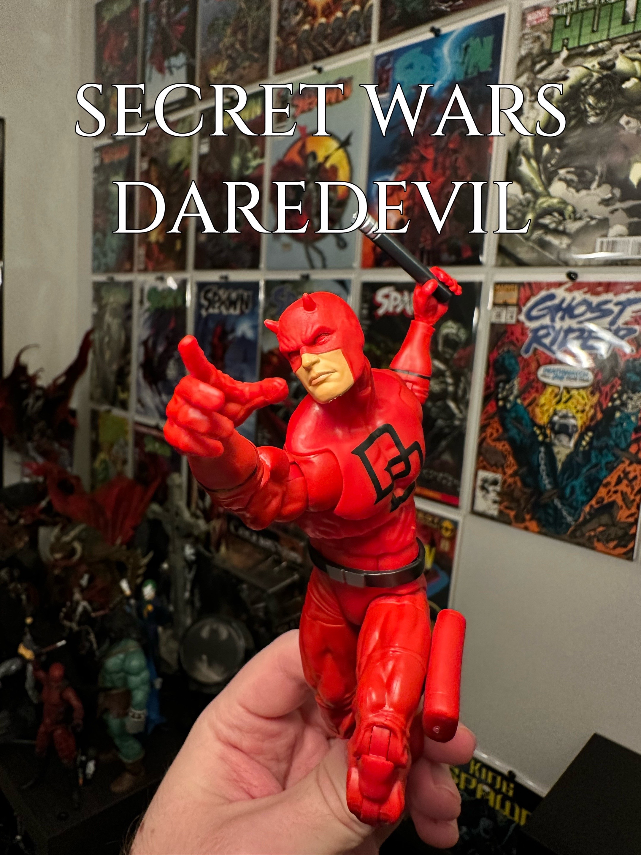 @sams.figures
