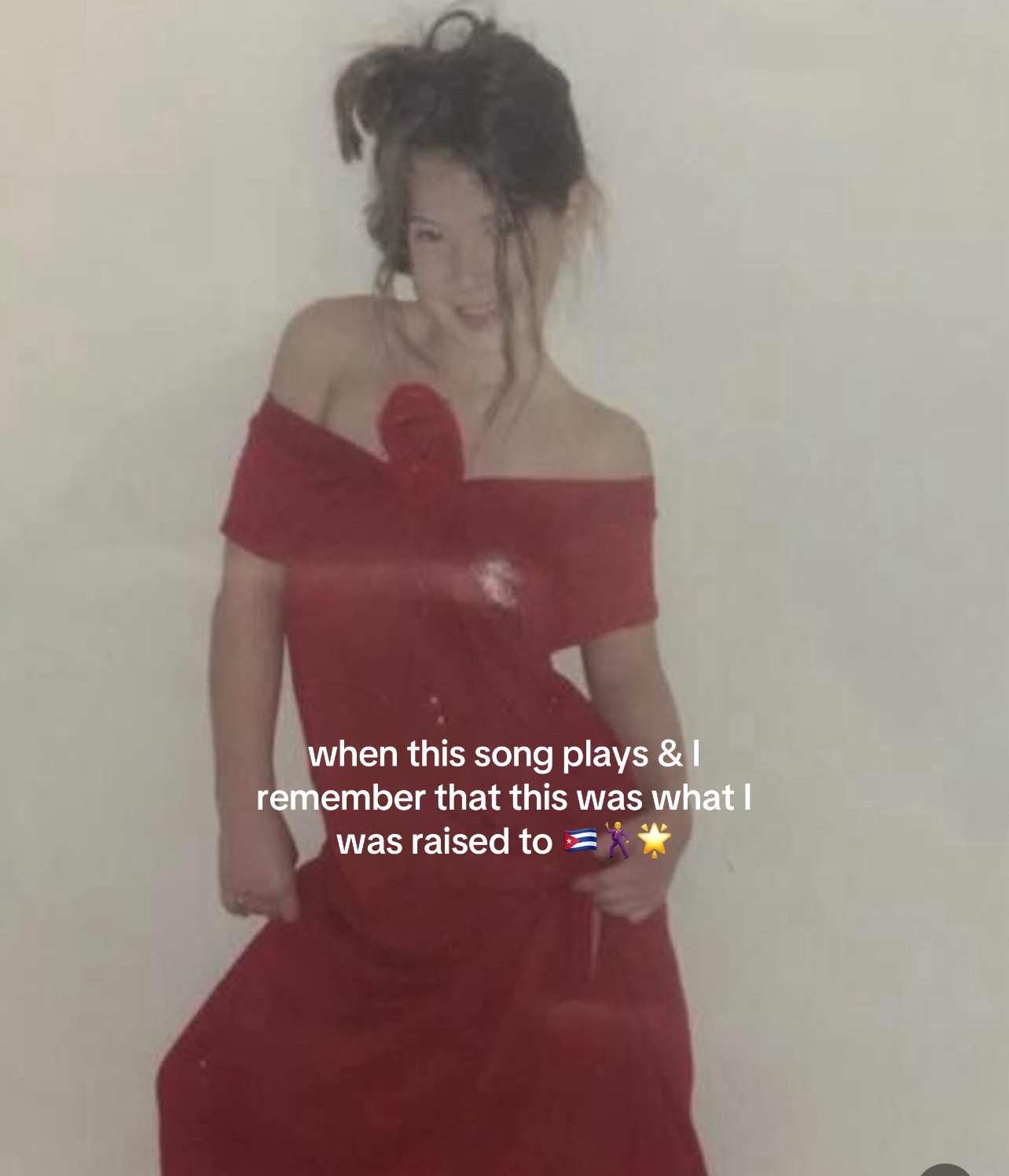@ariifornaris