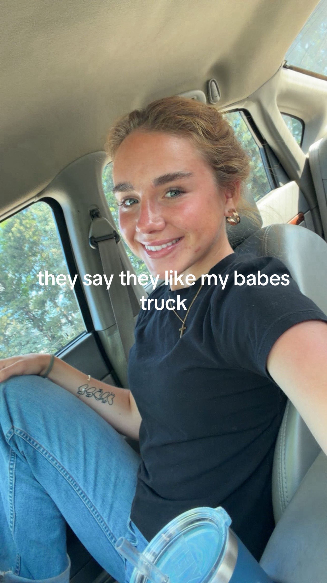 @emily marie