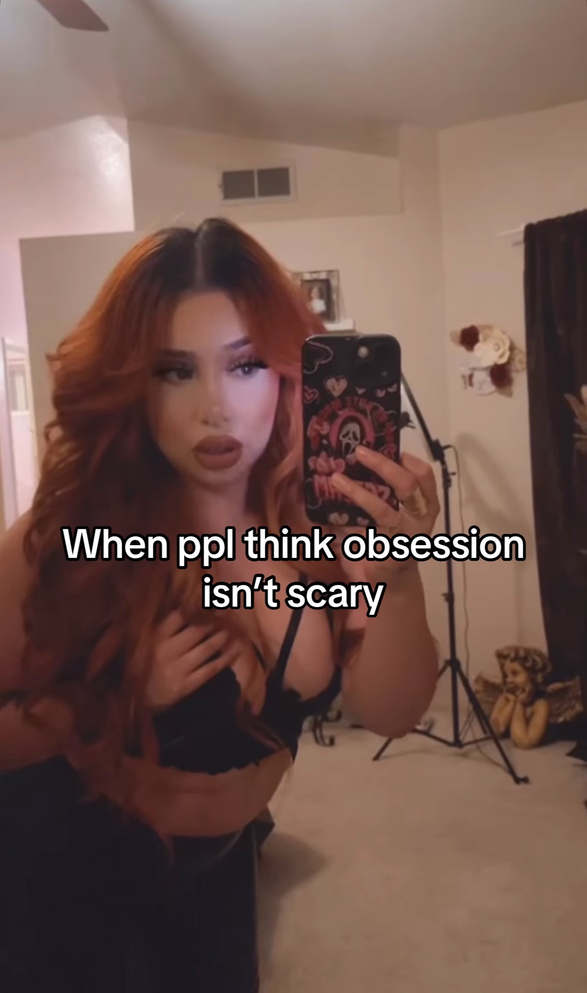 @Fafa