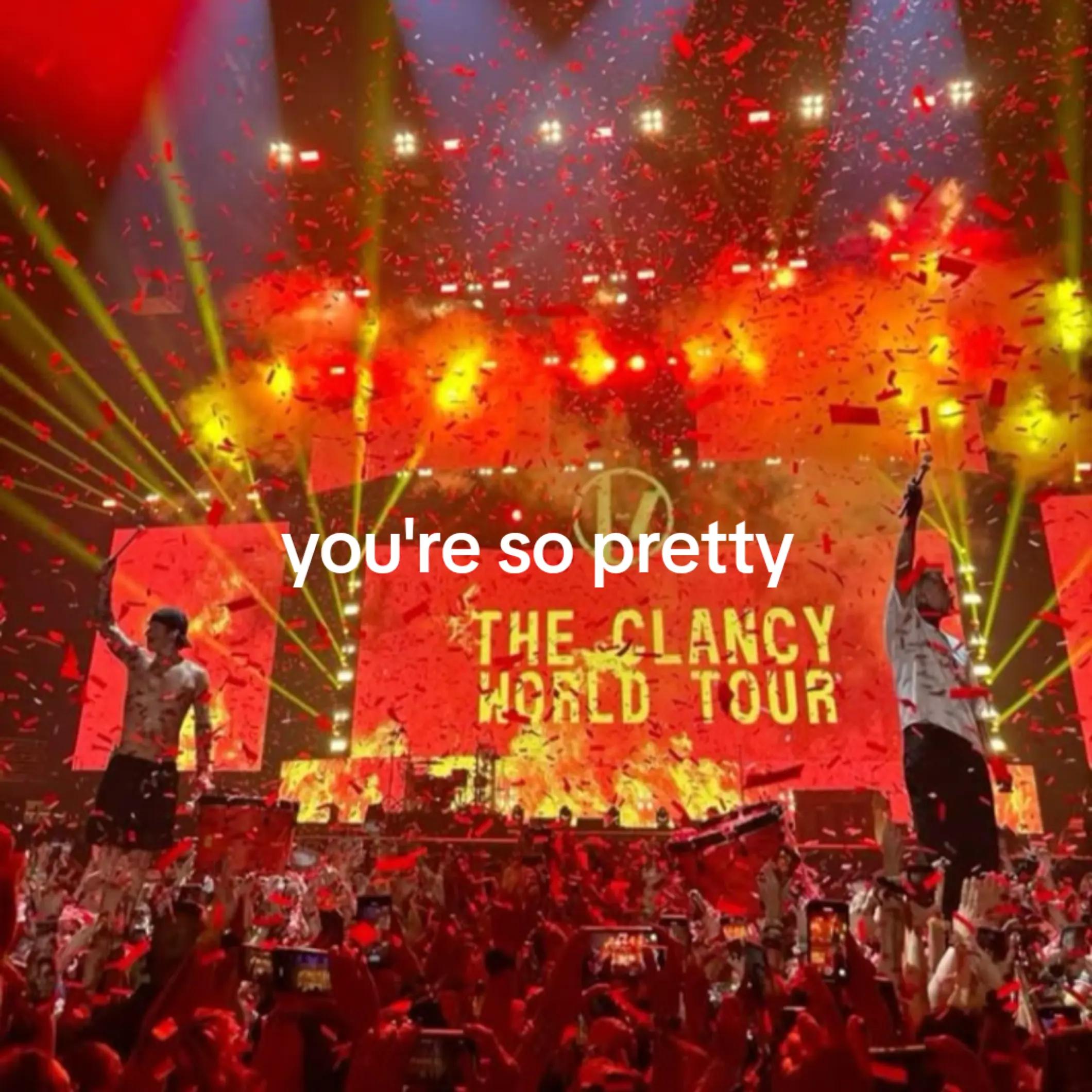 @|-/Merina⁵⁵