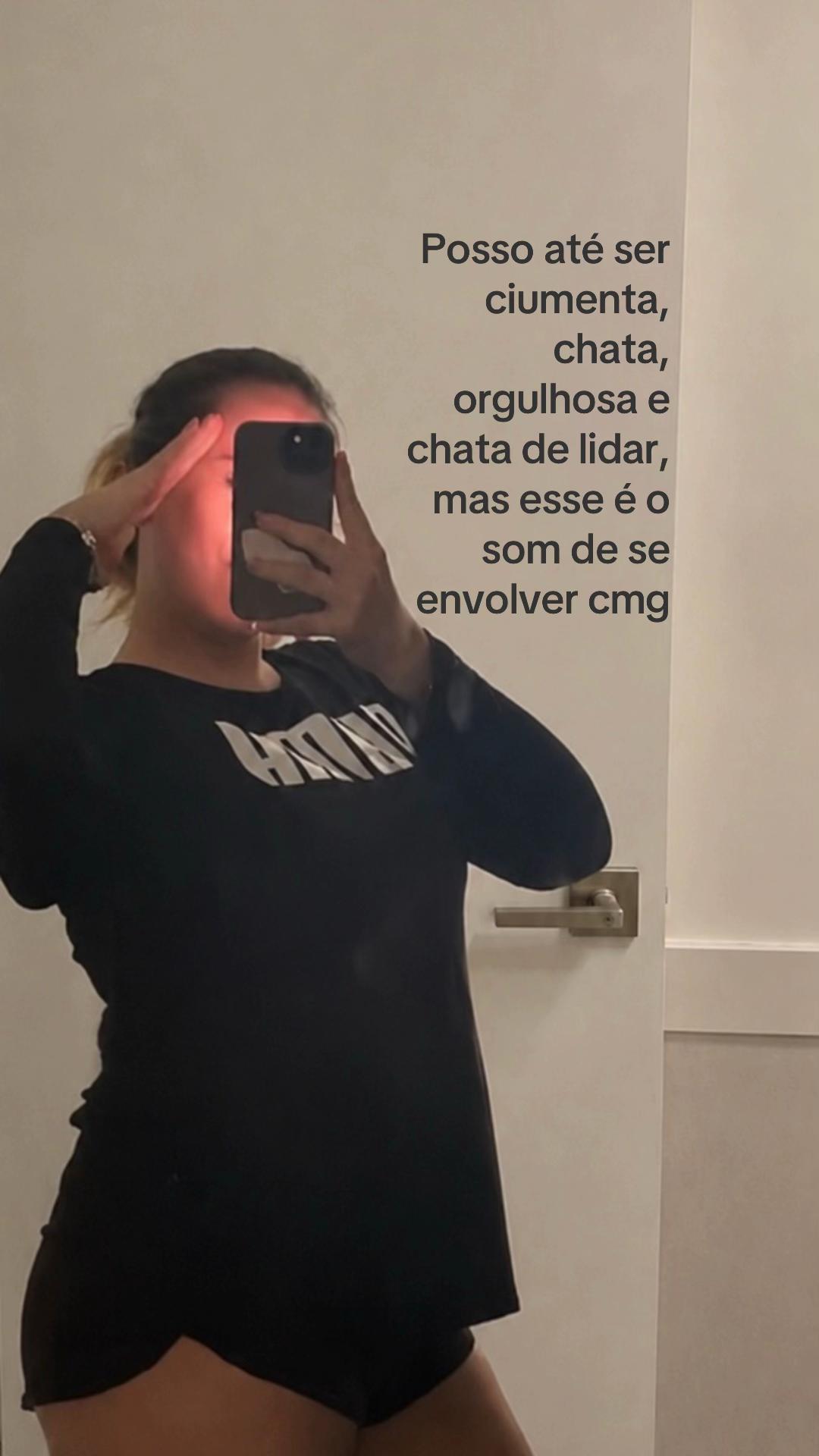 @cocotaforvips